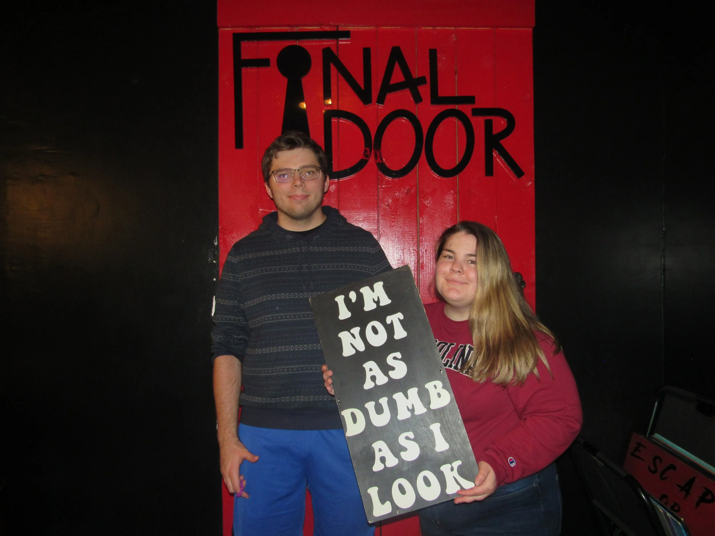 the-final-door-escape-room-columbia-sc-team-photos-05-28-23 (15).JPG