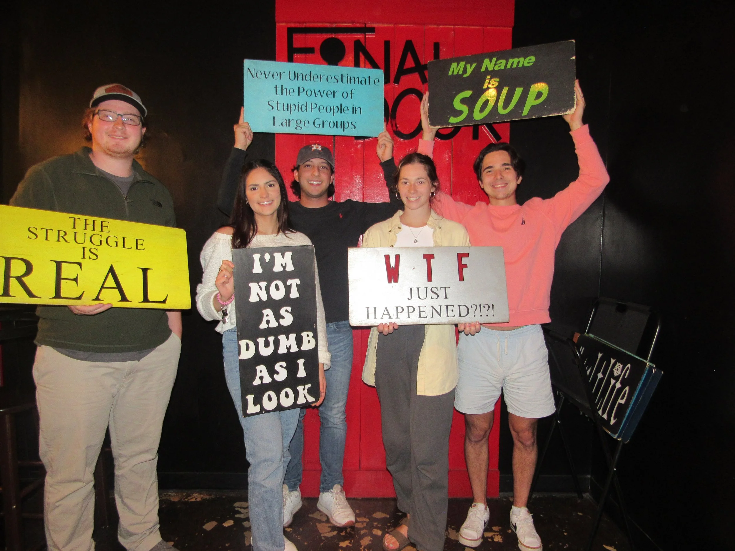 the-final-door-escape-room-columbia-sc-team-photos-05-28-23 (17).JPG