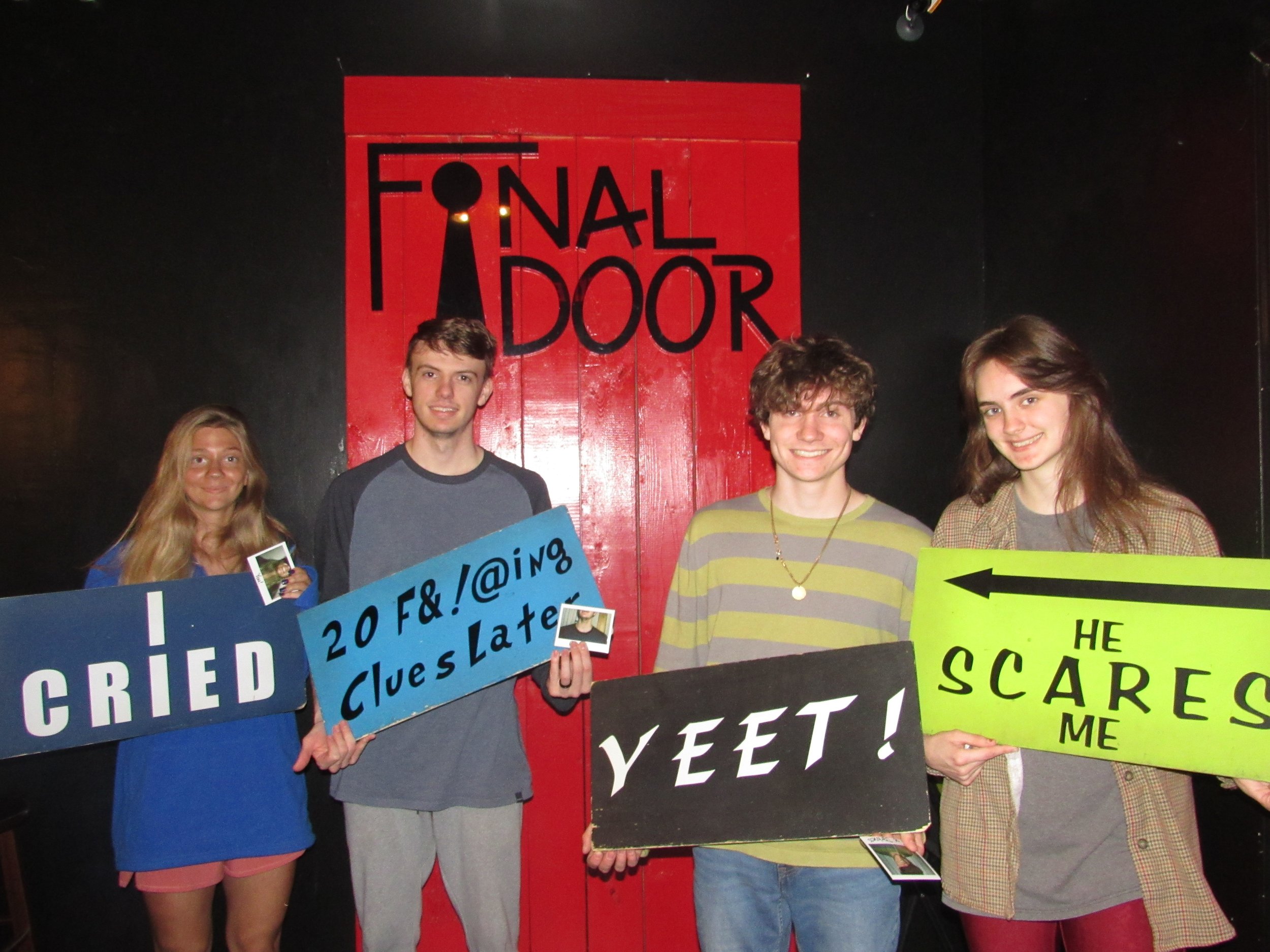 the-final-door-escape-room-columbia-sc-team-photos-05-28-23 (18).JPG