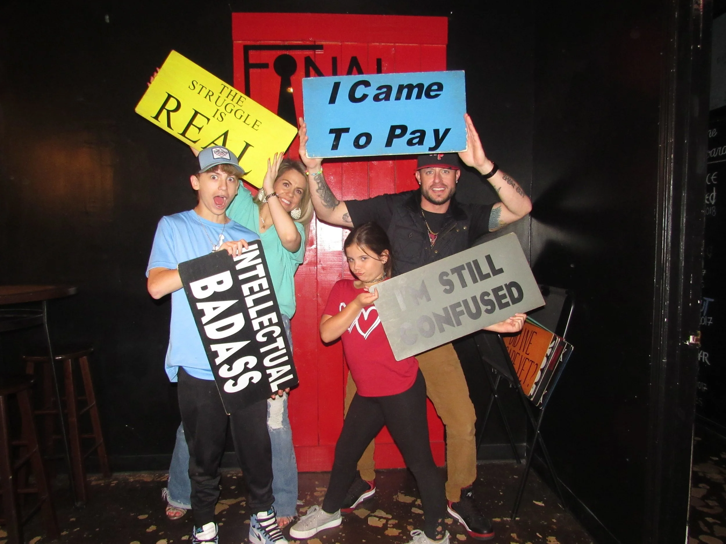 the-final-door-escape-room-columbia-sc-team-photos-05-28-23 (19).JPG