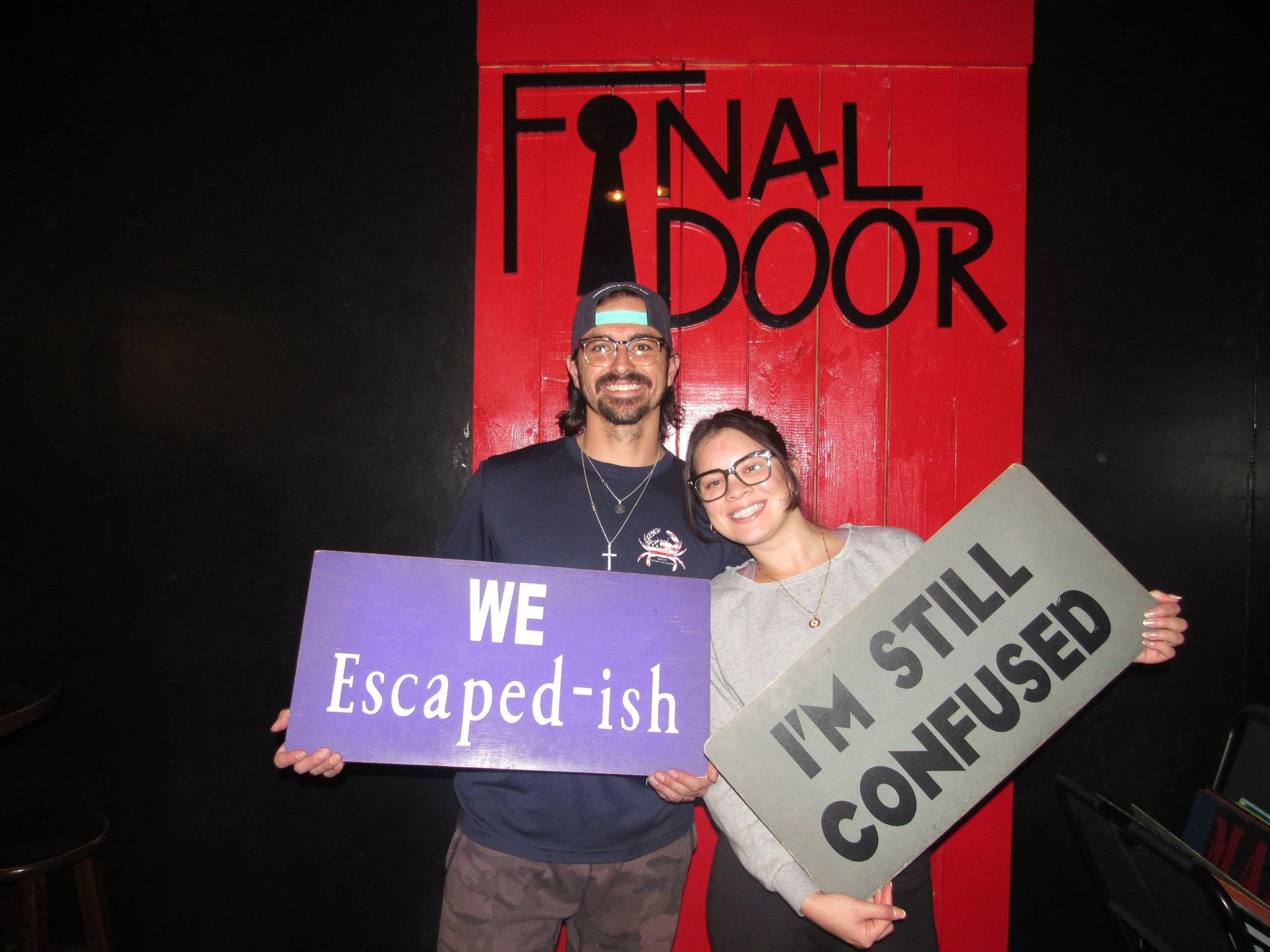 the-final-door-escape-room-columbia-sc-team-photos-05-28-23 (21).JPG
