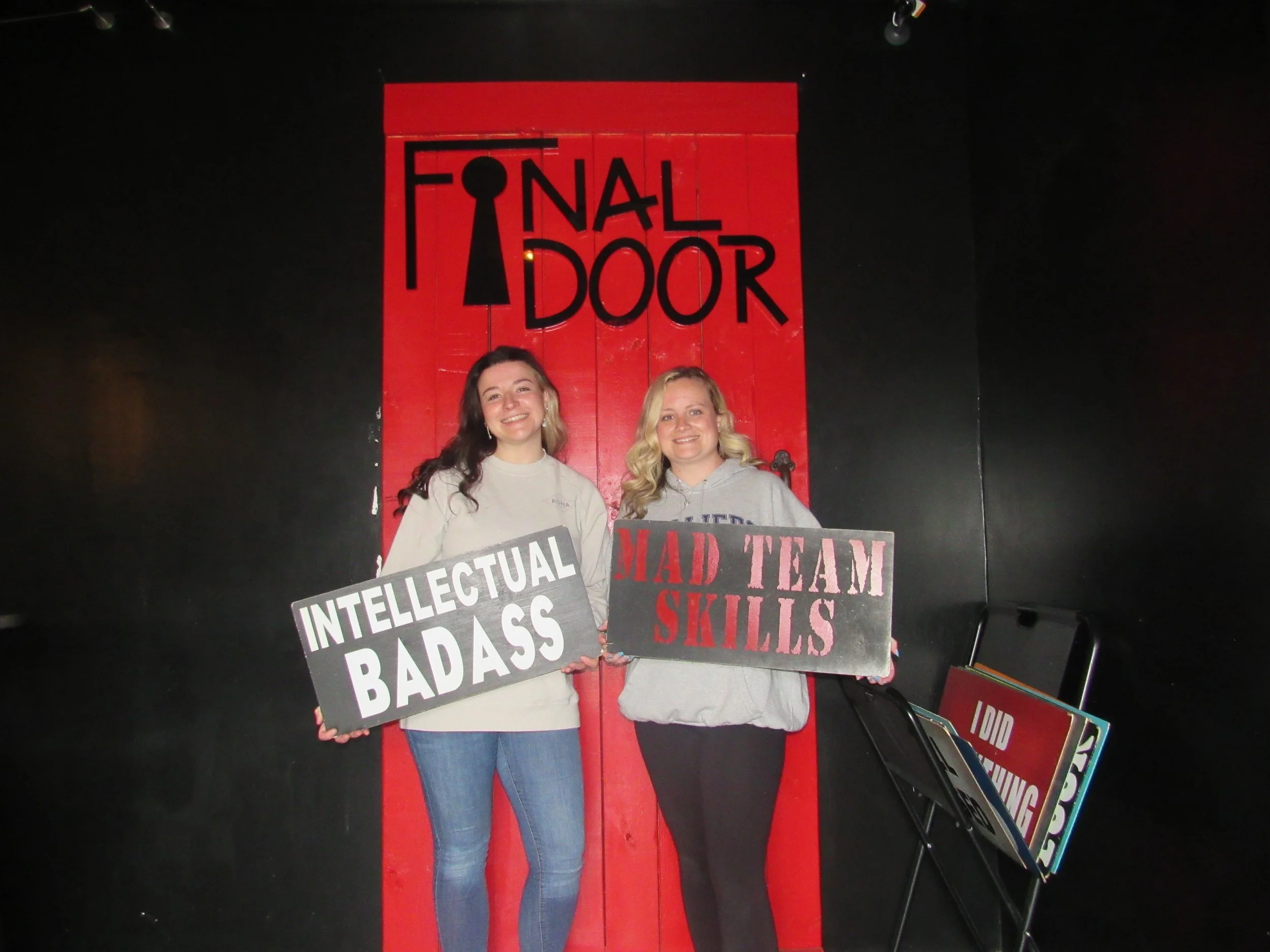 the-final-door-escape-room-columbia-sc-team-photos-05-28-23 (22).JPG