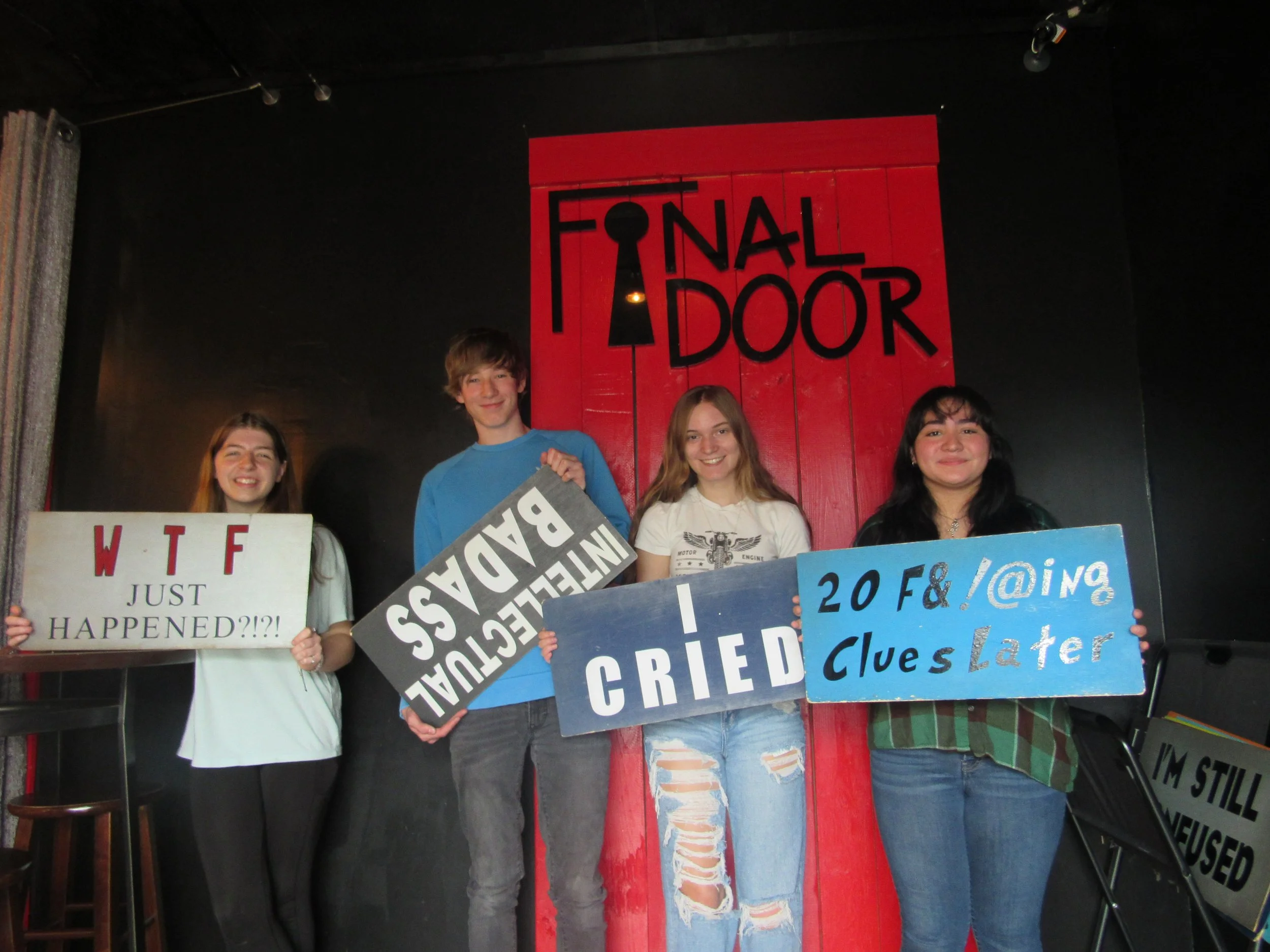 the-final-door-escape-room-columbia-sc-team-photos-05-28-23 (23).JPG