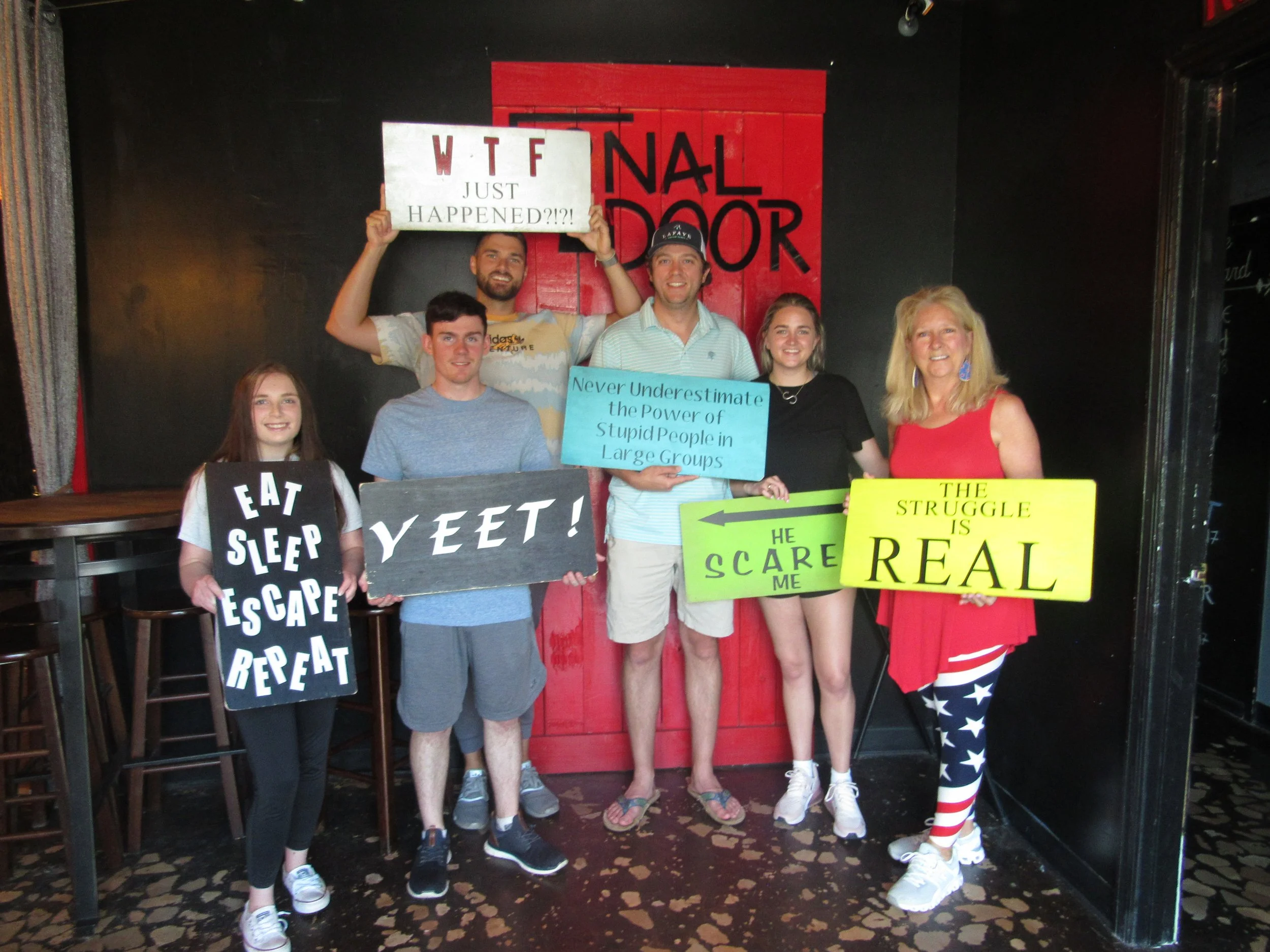 the-final-door-escape-room-columbia-sc-team-photos-05-29-23 (1).JPG
