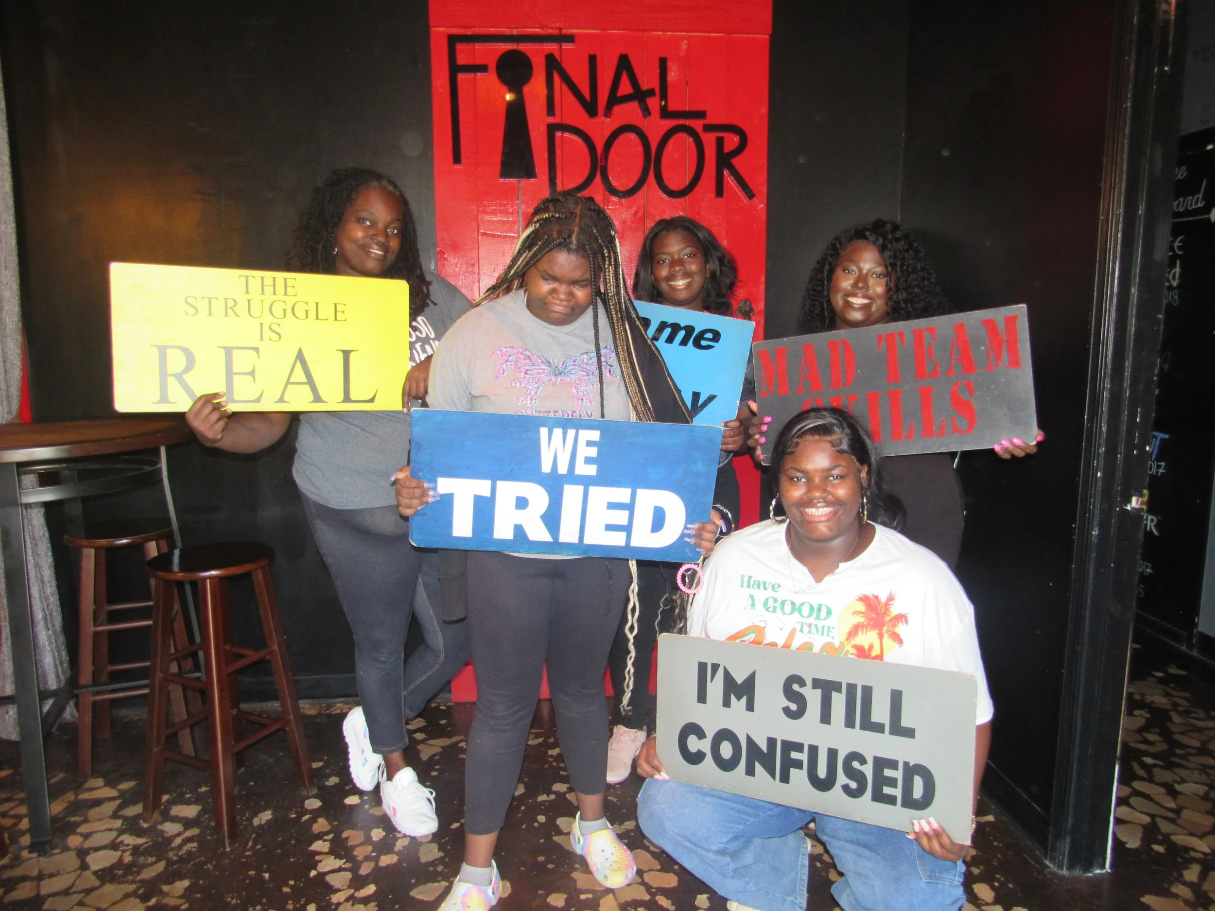 the-final-door-escape-room-columbia-sc-team-photos-05-29-23 (2).JPG
