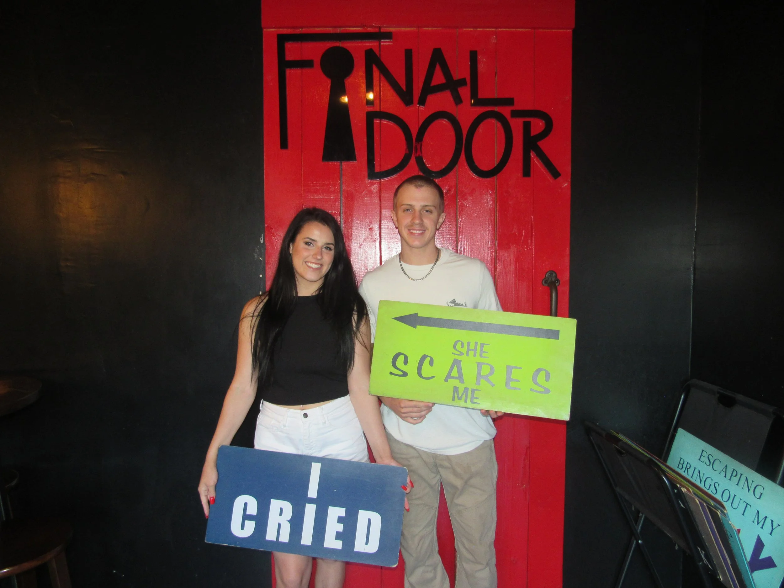 the-final-door-escape-room-columbia-sc-team-photos-05-29-23 (4).JPG