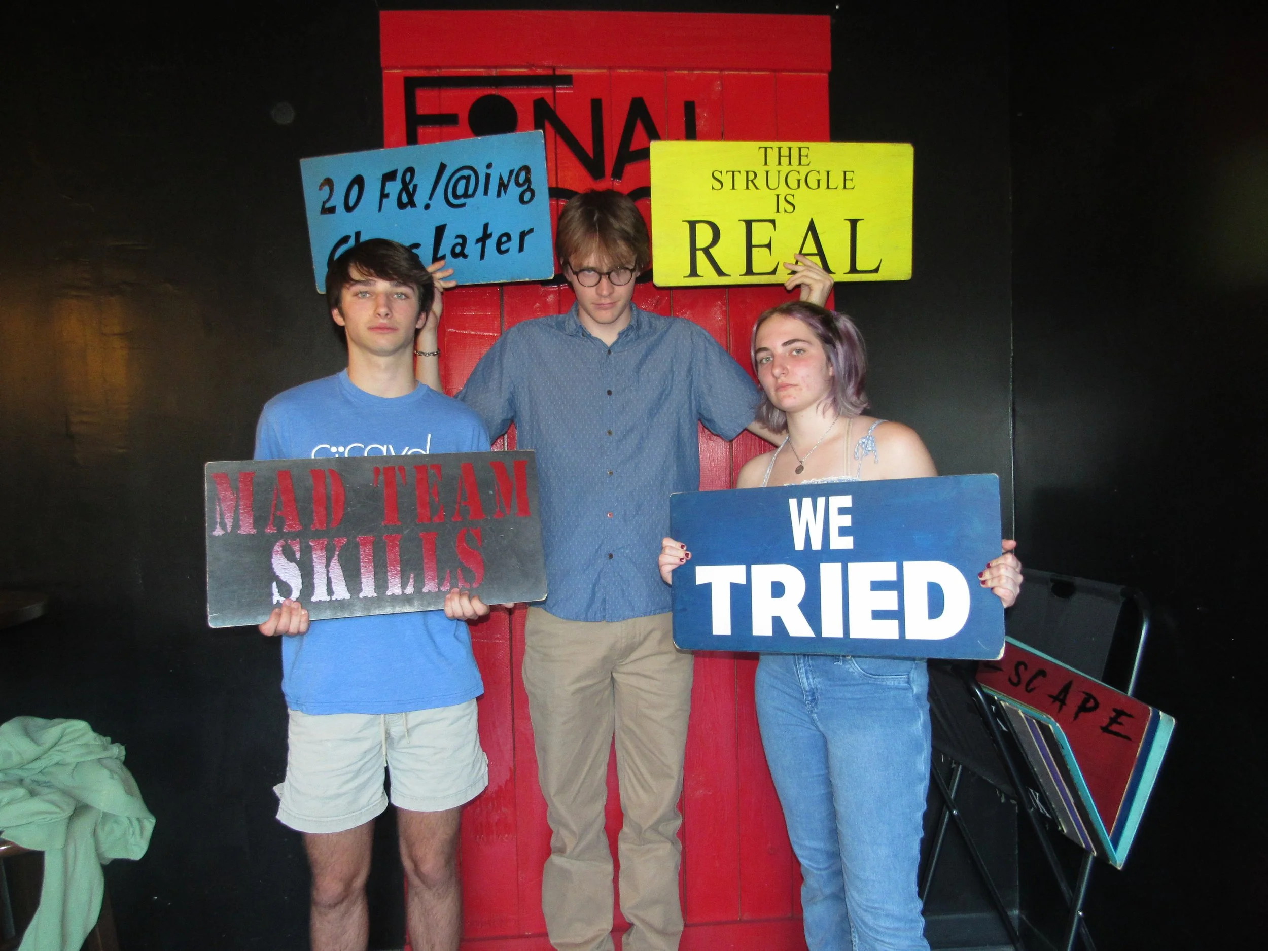 the-final-door-escape-room-columbia-sc-team-photos-05-29-23 (3).JPG