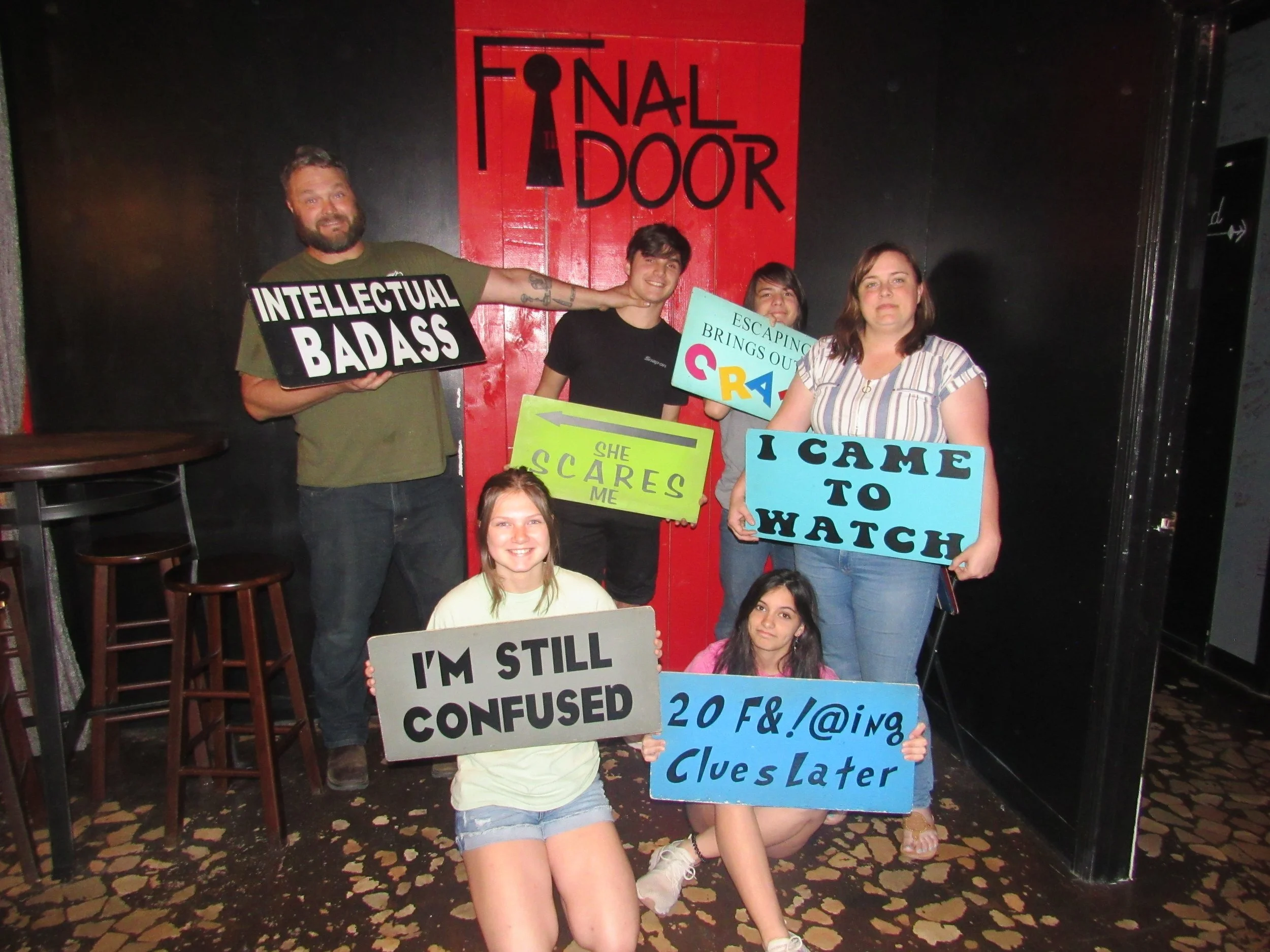 the-final-door-escape-room-columbia-sc-team-photos-05-29-23 (5).JPG