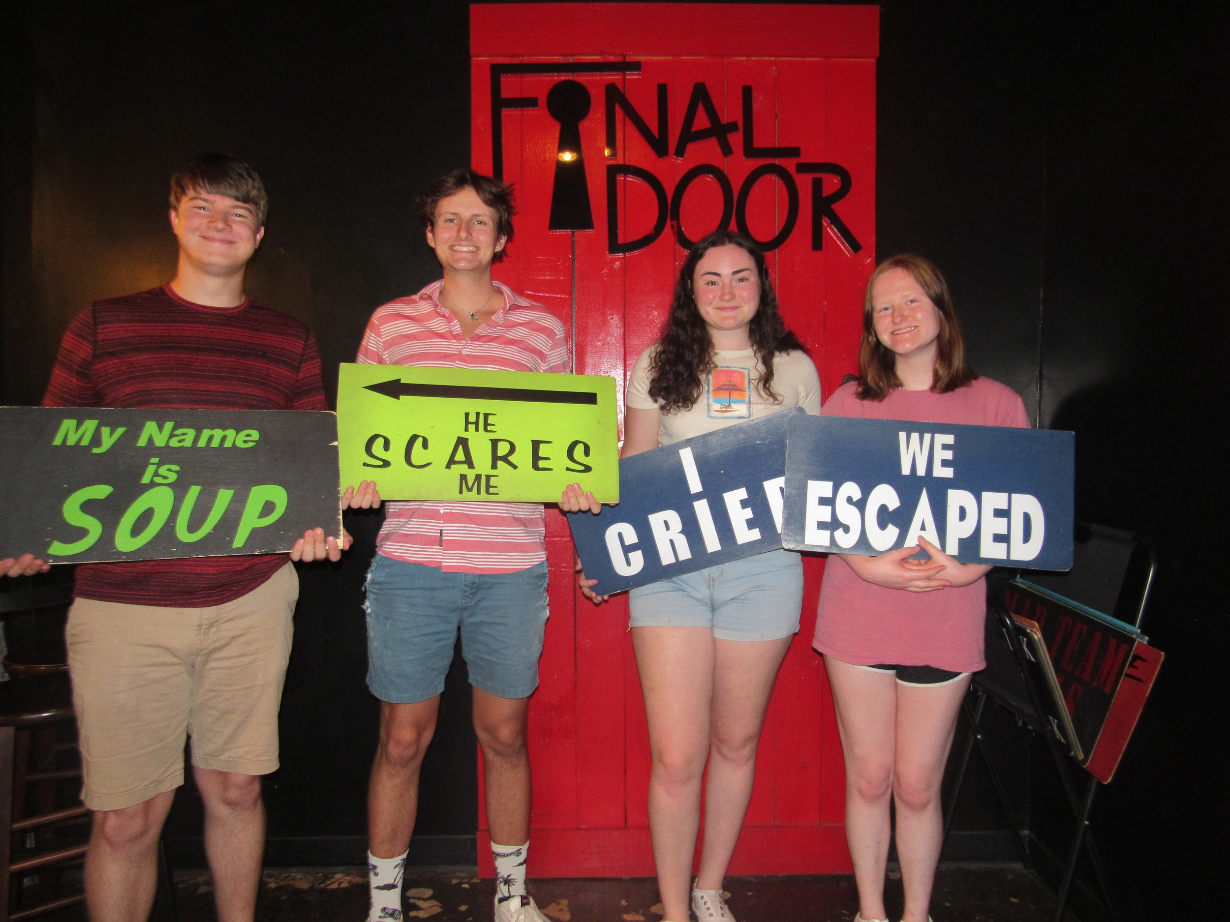 the-final-door-escape-room-columbia-sc-team-photos-05-29-23 (6).JPG