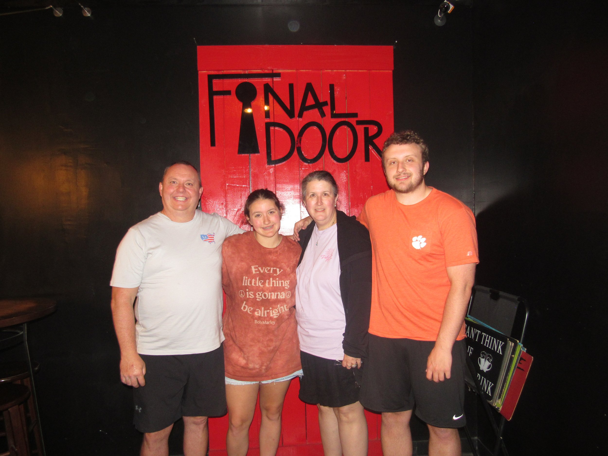 the-final-door-escape-room-columbia-sc-team-photos-05-29-23 (7).JPG