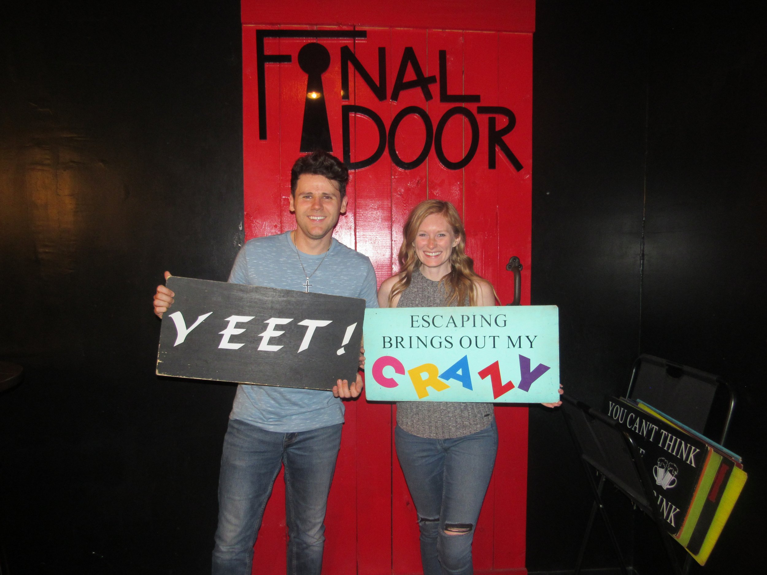 the-final-door-escape-room-columbia-sc-team-photos-05-29-23 (10).JPG