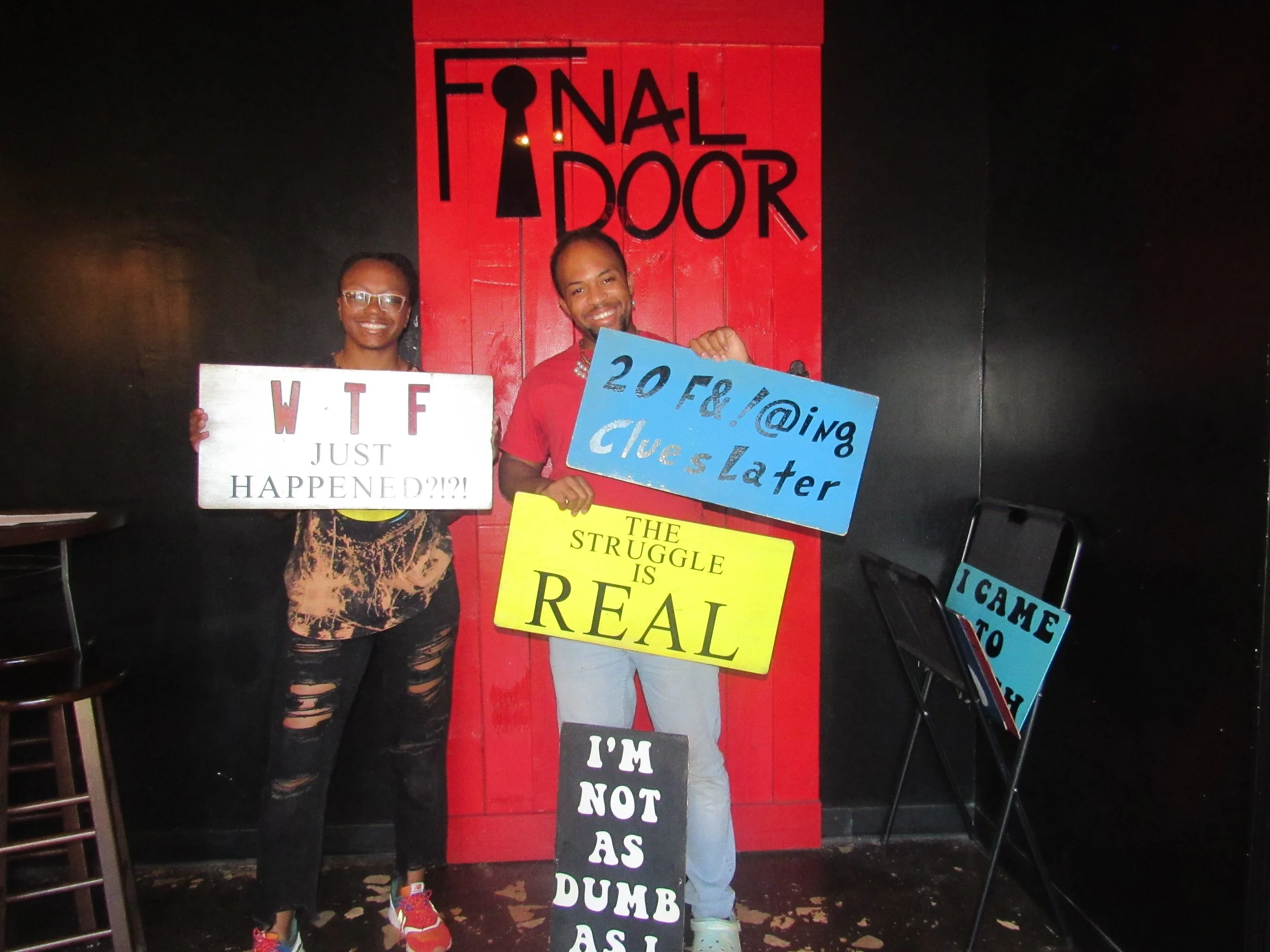 the-final-door-escape-room-columbia-sc-team-photos-05-30-23 (1).JPG