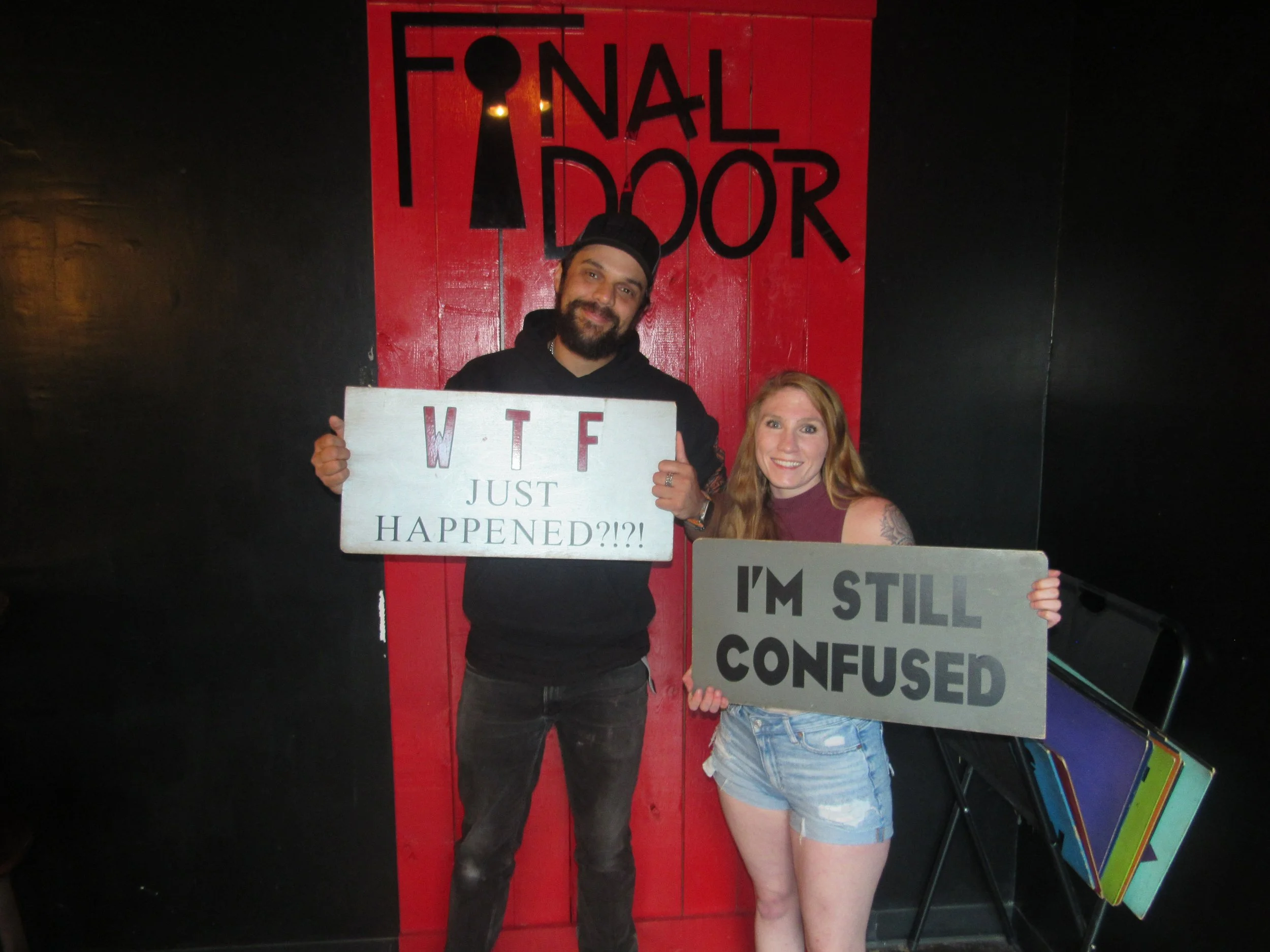 the-final-door-escape-room-columbia-sc-team-photos-05-31-23 (1).JPG
