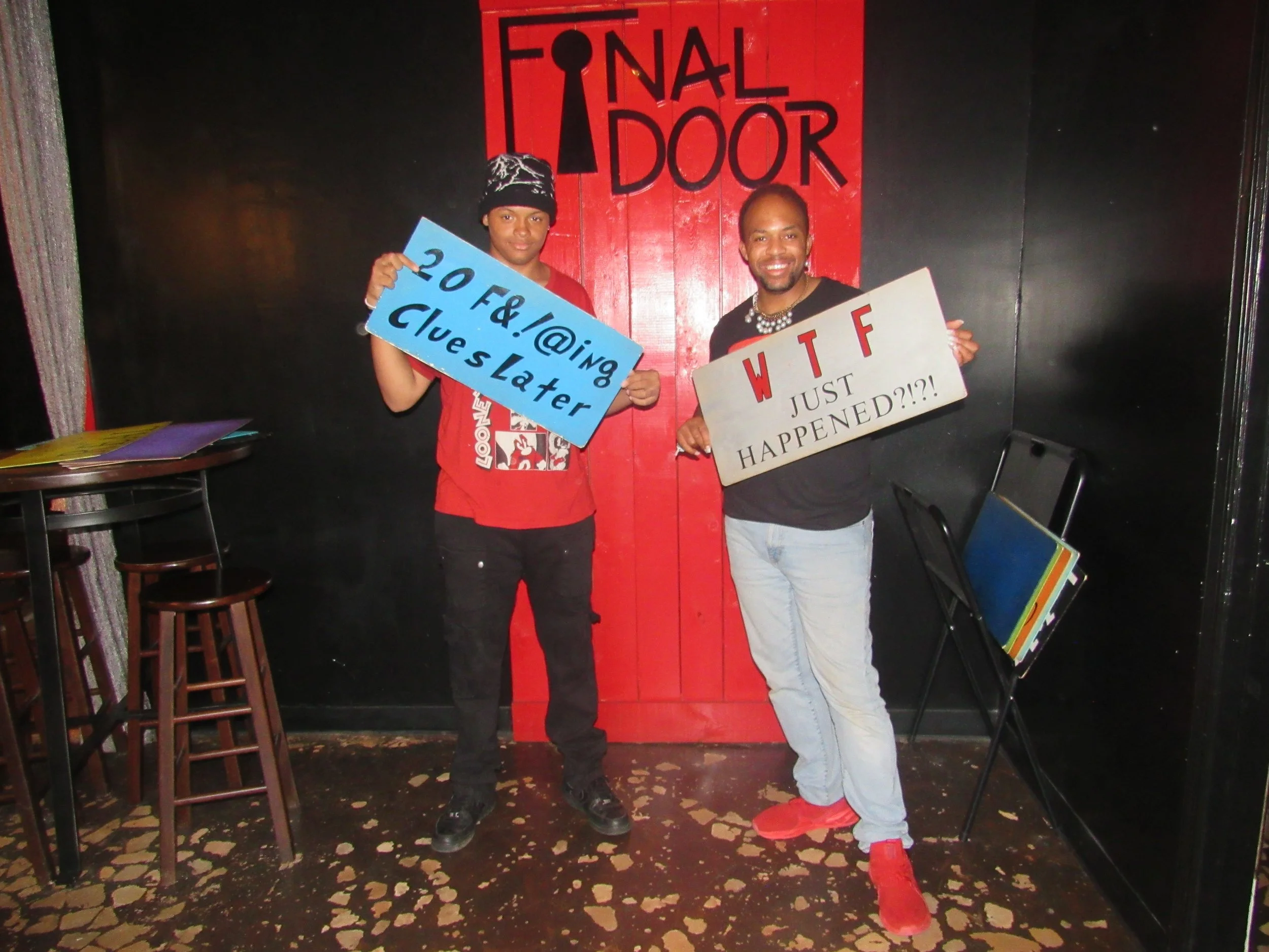 the-final-door-escape-room-columbia-sc-team-photos-05-31-23 (2).JPG