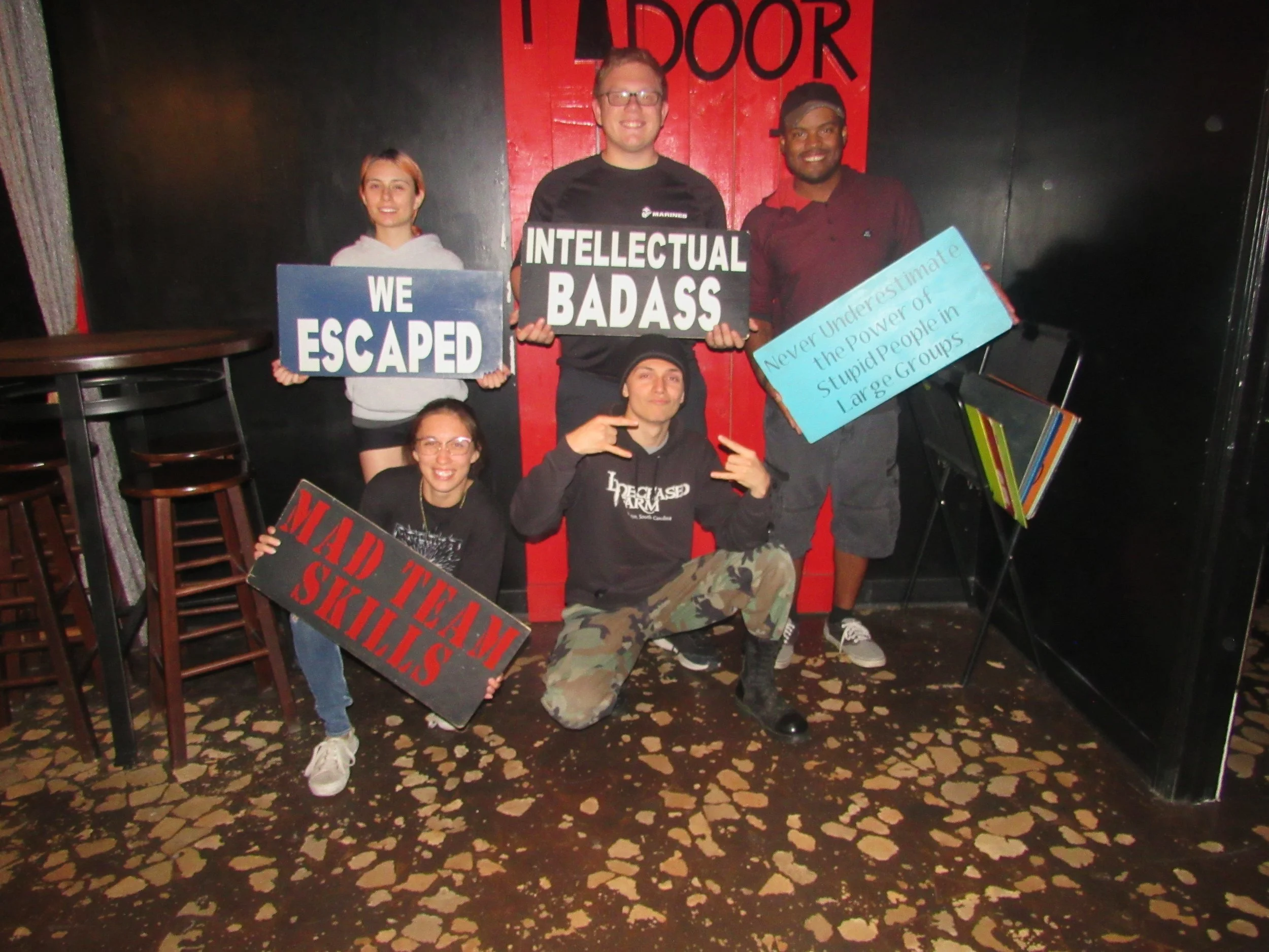 the-final-door-escape-room-columbia-sc-team-photos-05-31-23 (5).JPG
