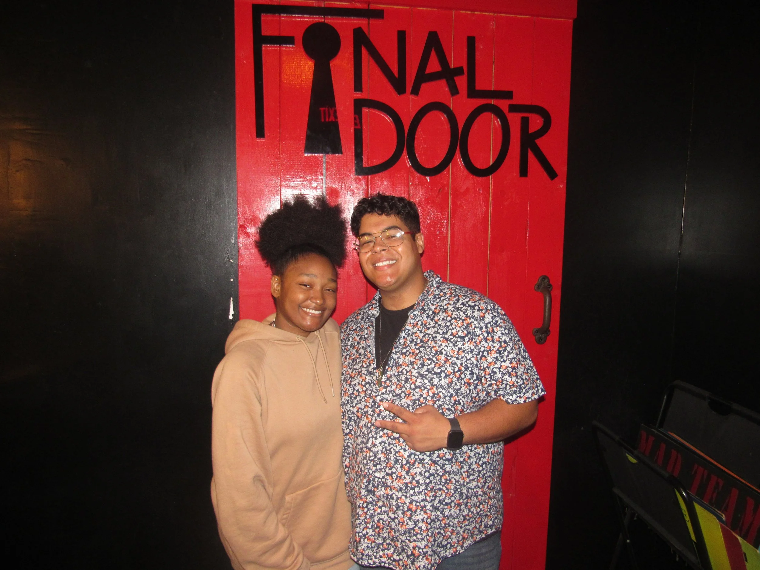 the-final-door-escape-room-columbia-sc-team-photos-05-31-23 (6).JPG