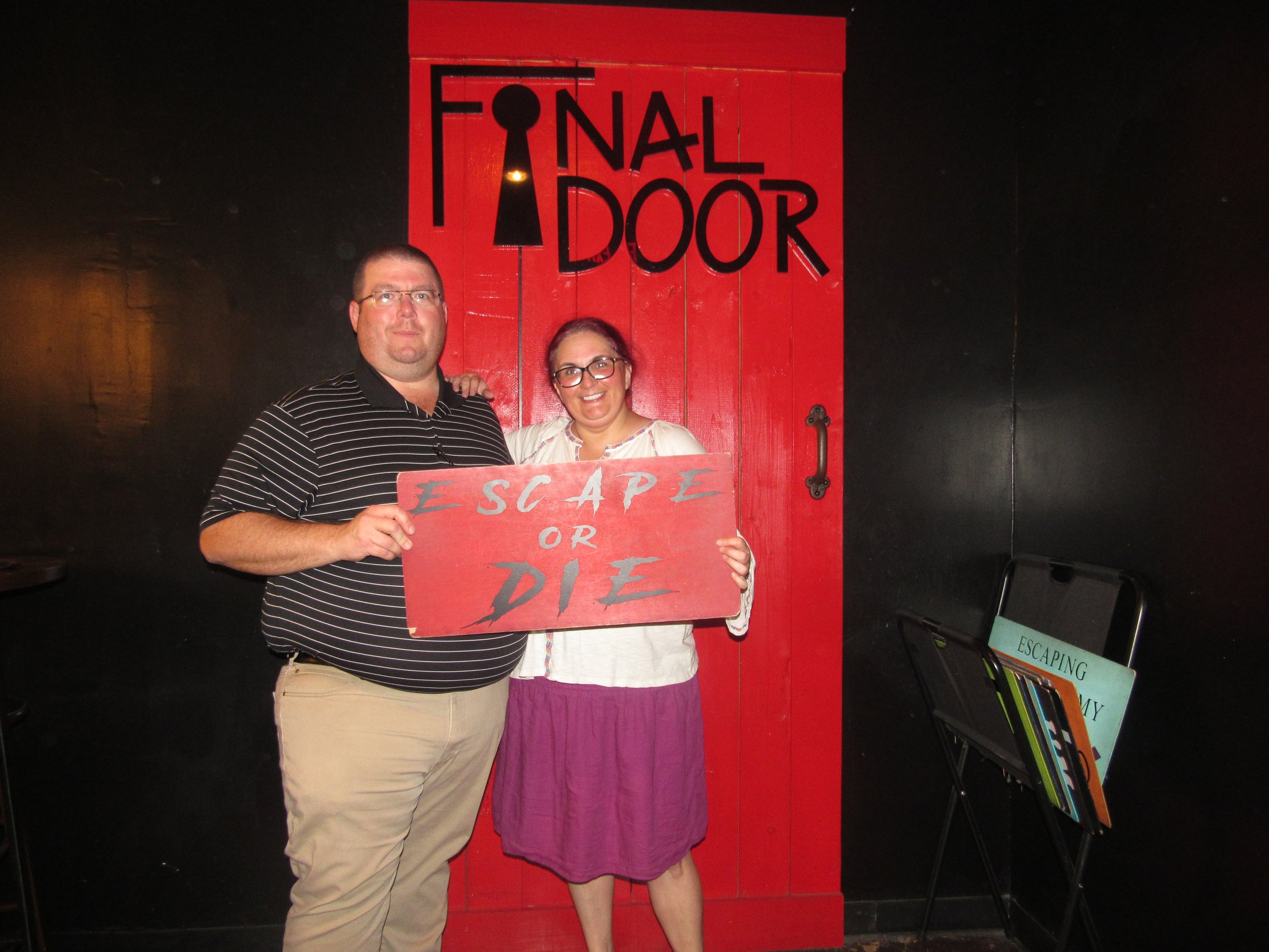 the-final-door-escape-room-columbia-sc-team-photos-06-01-23 (4).JPG