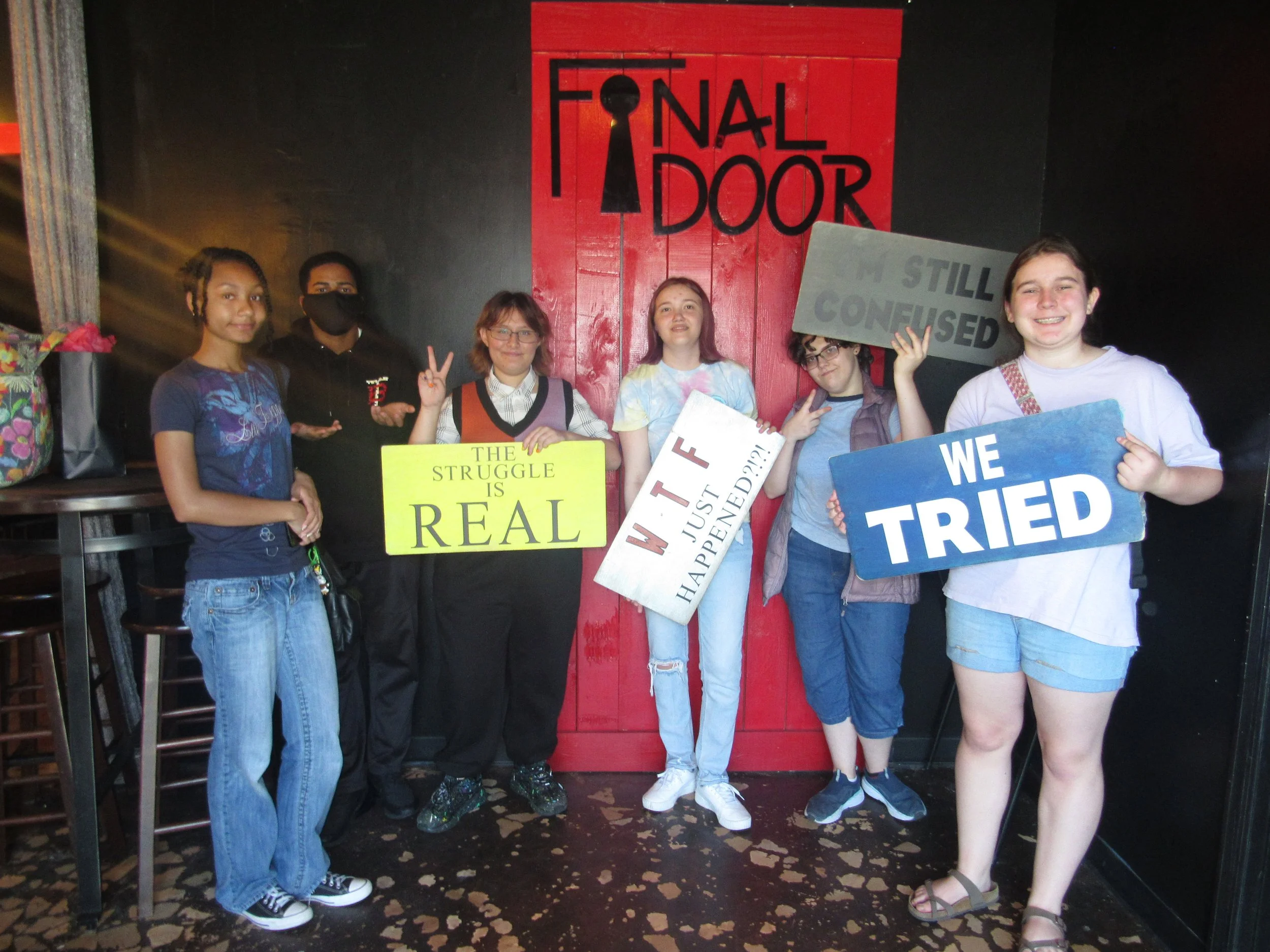 the-final-door-escape-room-columbia-sc-team-photos-06-03-23 (3).JPG