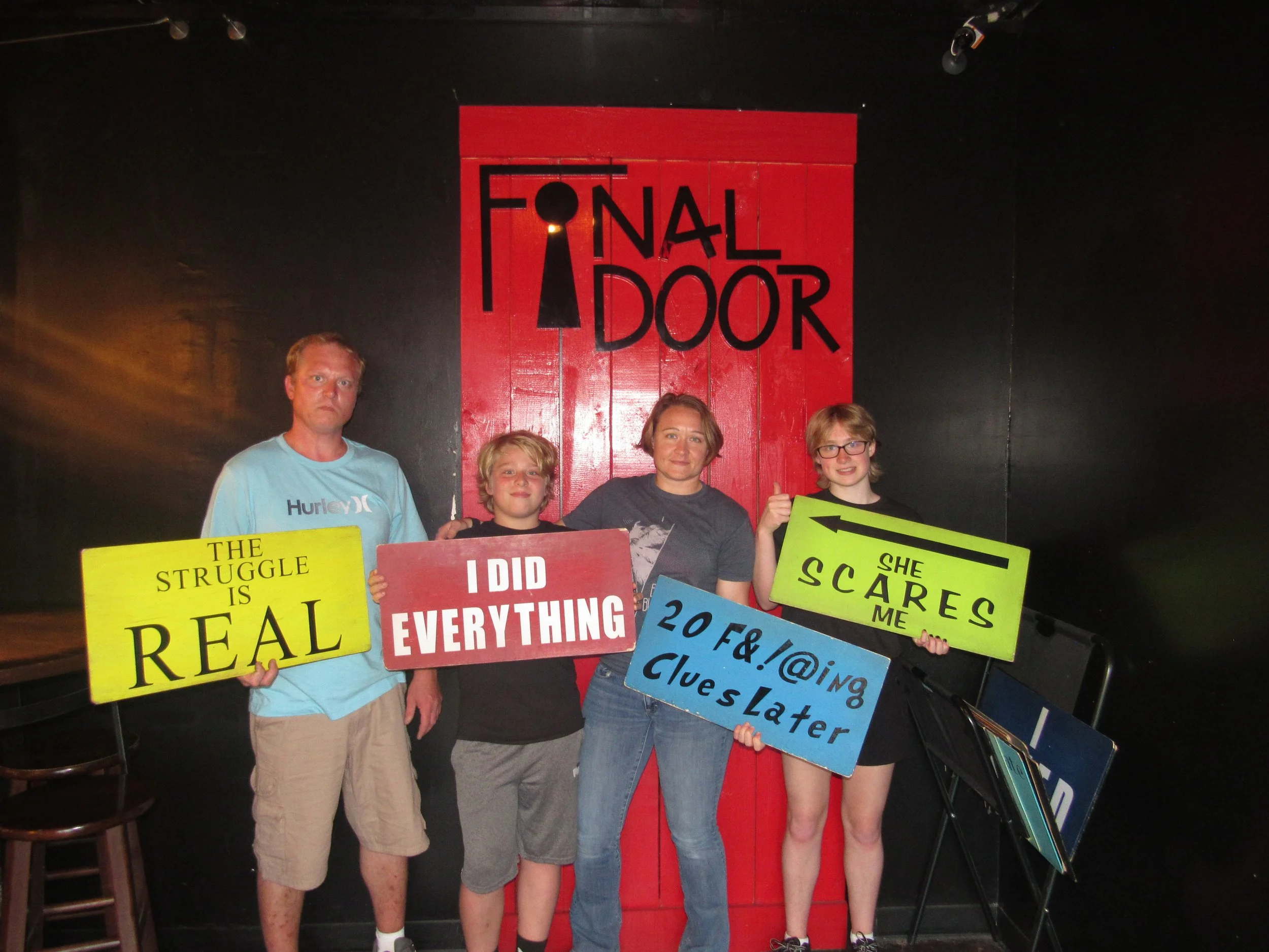 the-final-door-escape-room-columbia-sc-team-photos-06-03-23 (8).JPG