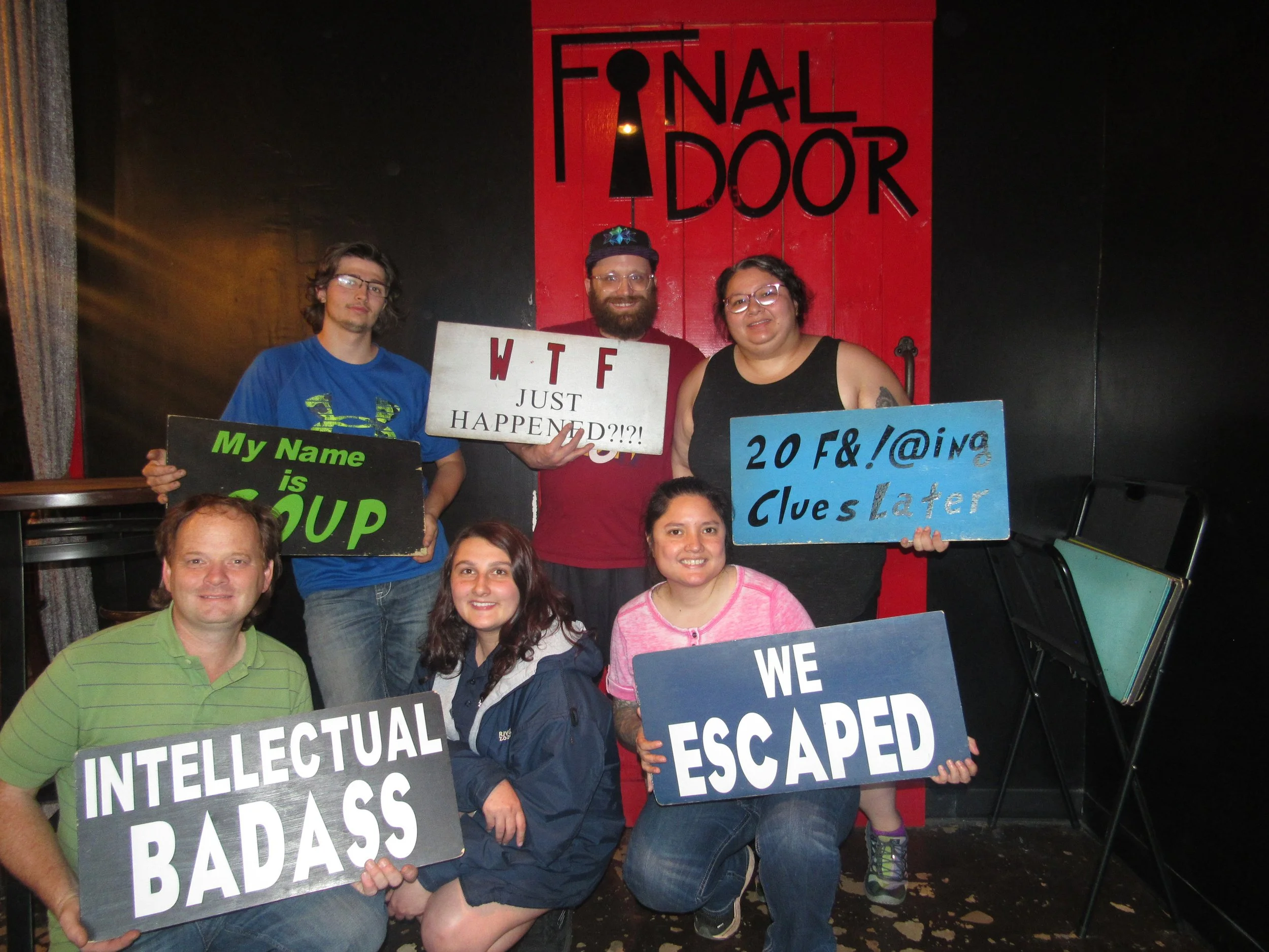 the-final-door-escape-room-columbia-sc-team-photos-06-03-23 (10).JPG