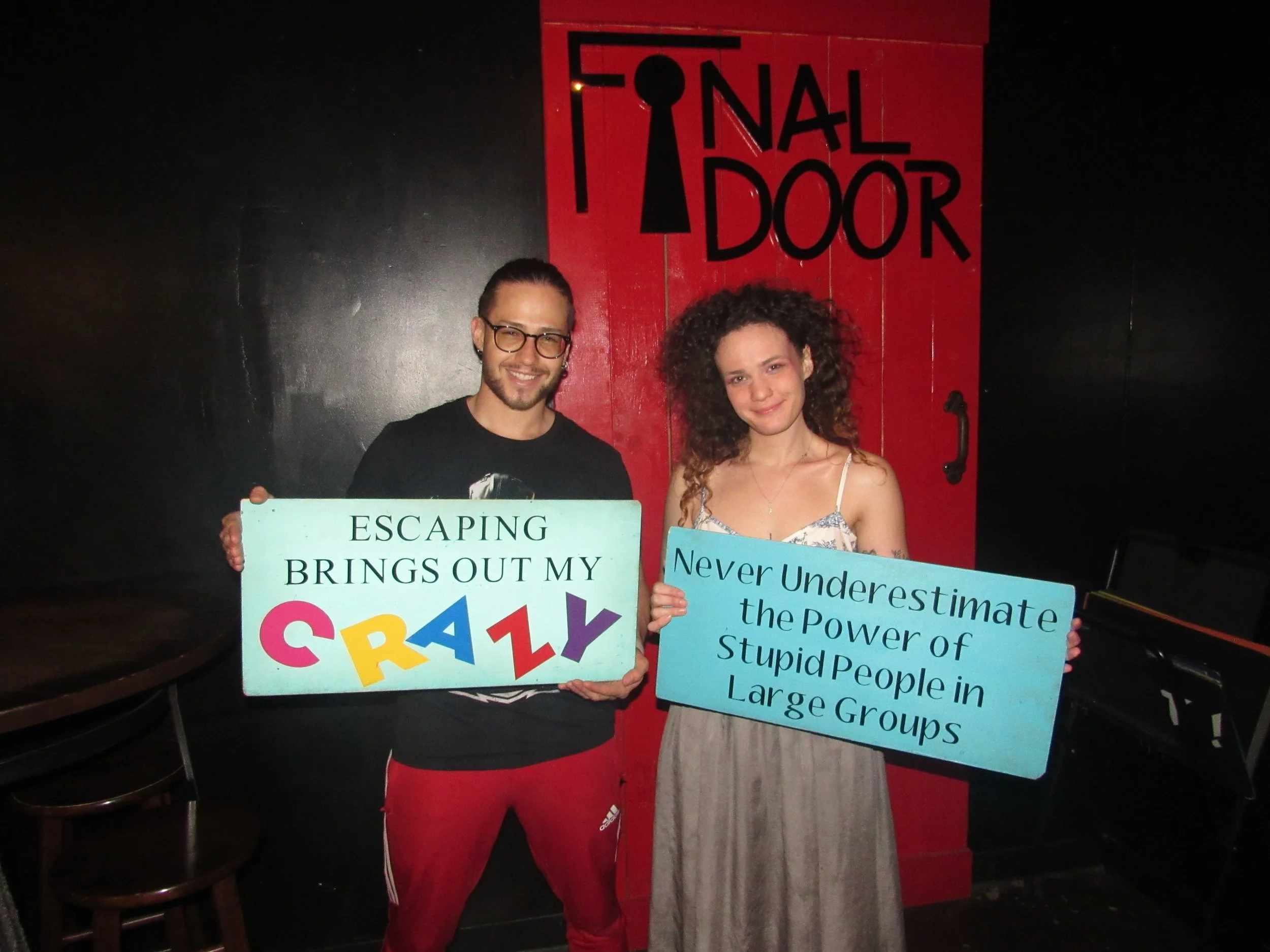 the-final-door-escape-room-columbia-sc-team-photos-06-03-23 (12).JPG