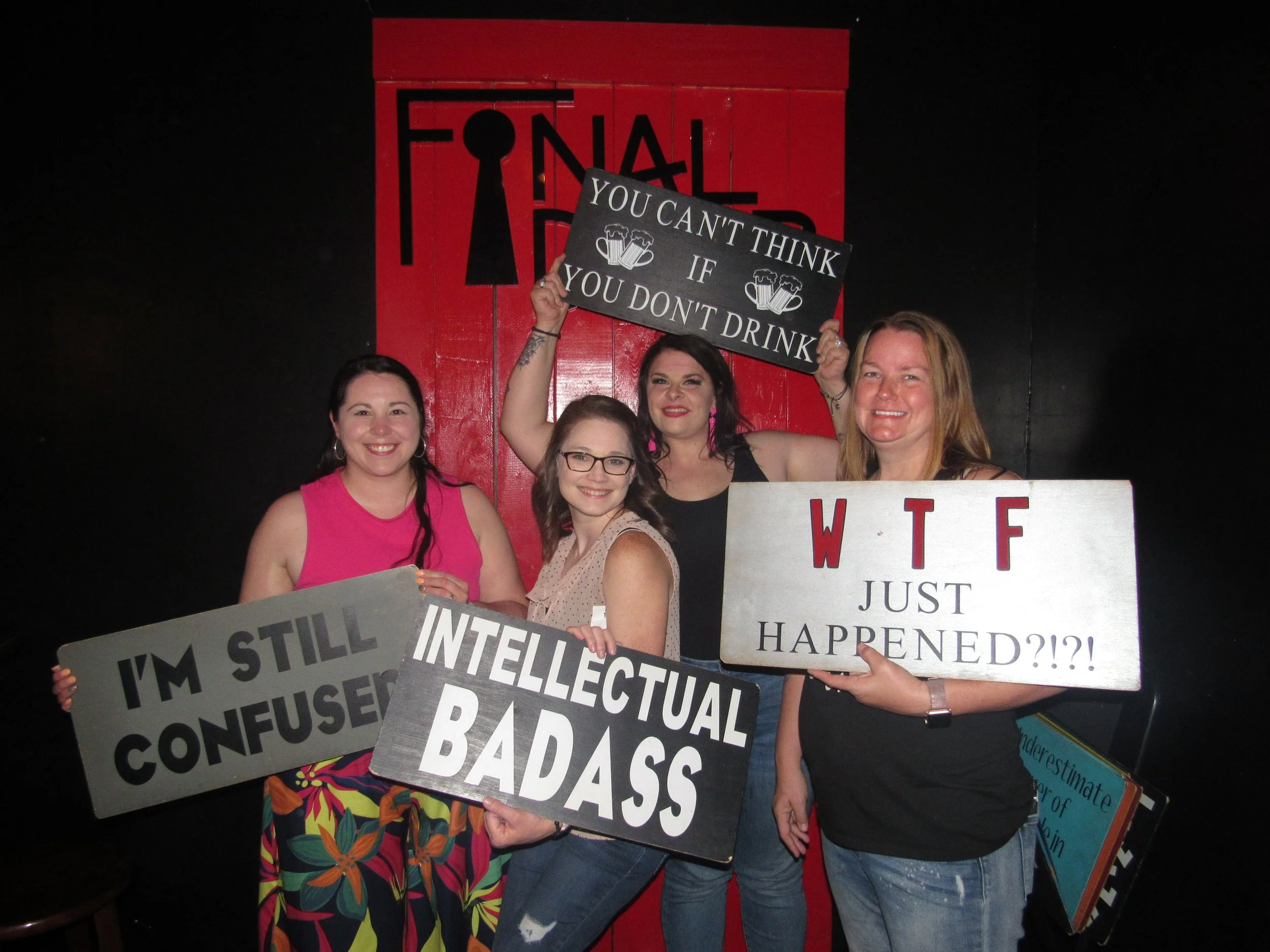 the-final-door-escape-room-columbia-sc-team-photos-06-03-23 (13).JPG