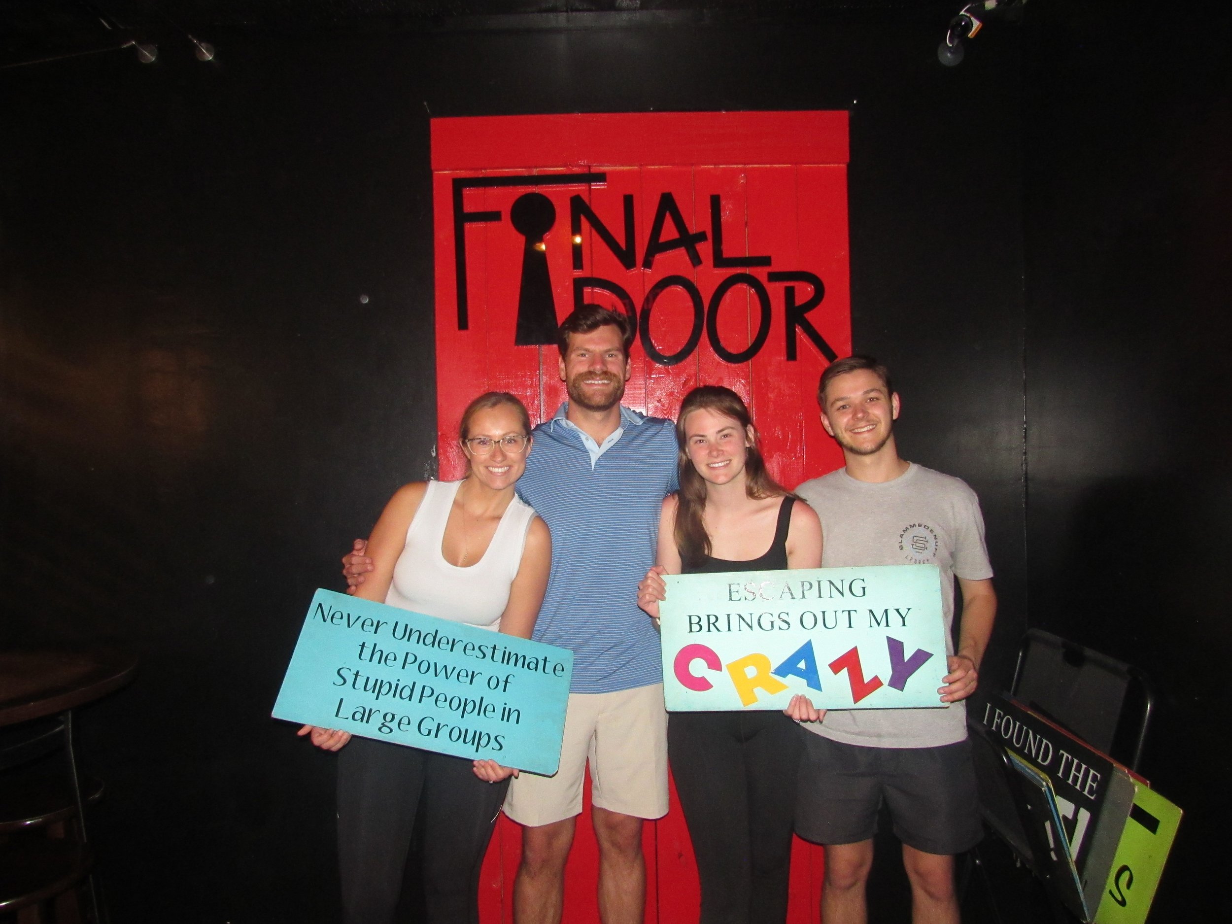 the-final-door-escape-room-columbia-sc-team-photos-06-03-23 (14).JPG