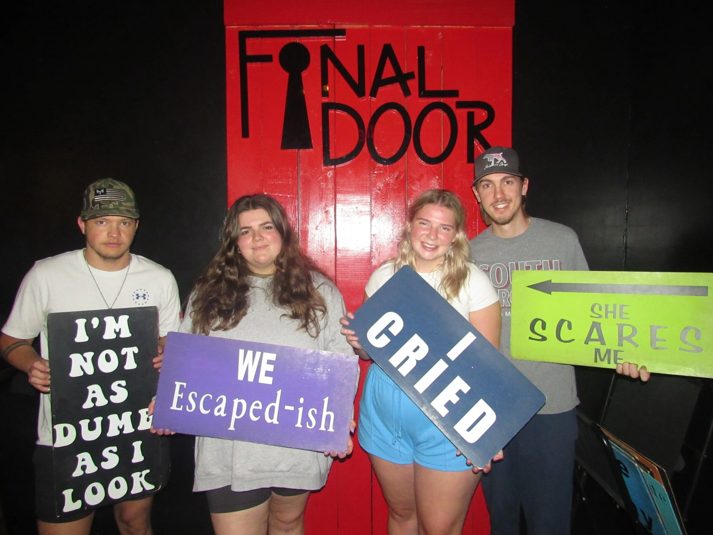 the-final-door-escape-room-columbia-sc-team-photos-06-03-23 (16).JPG
