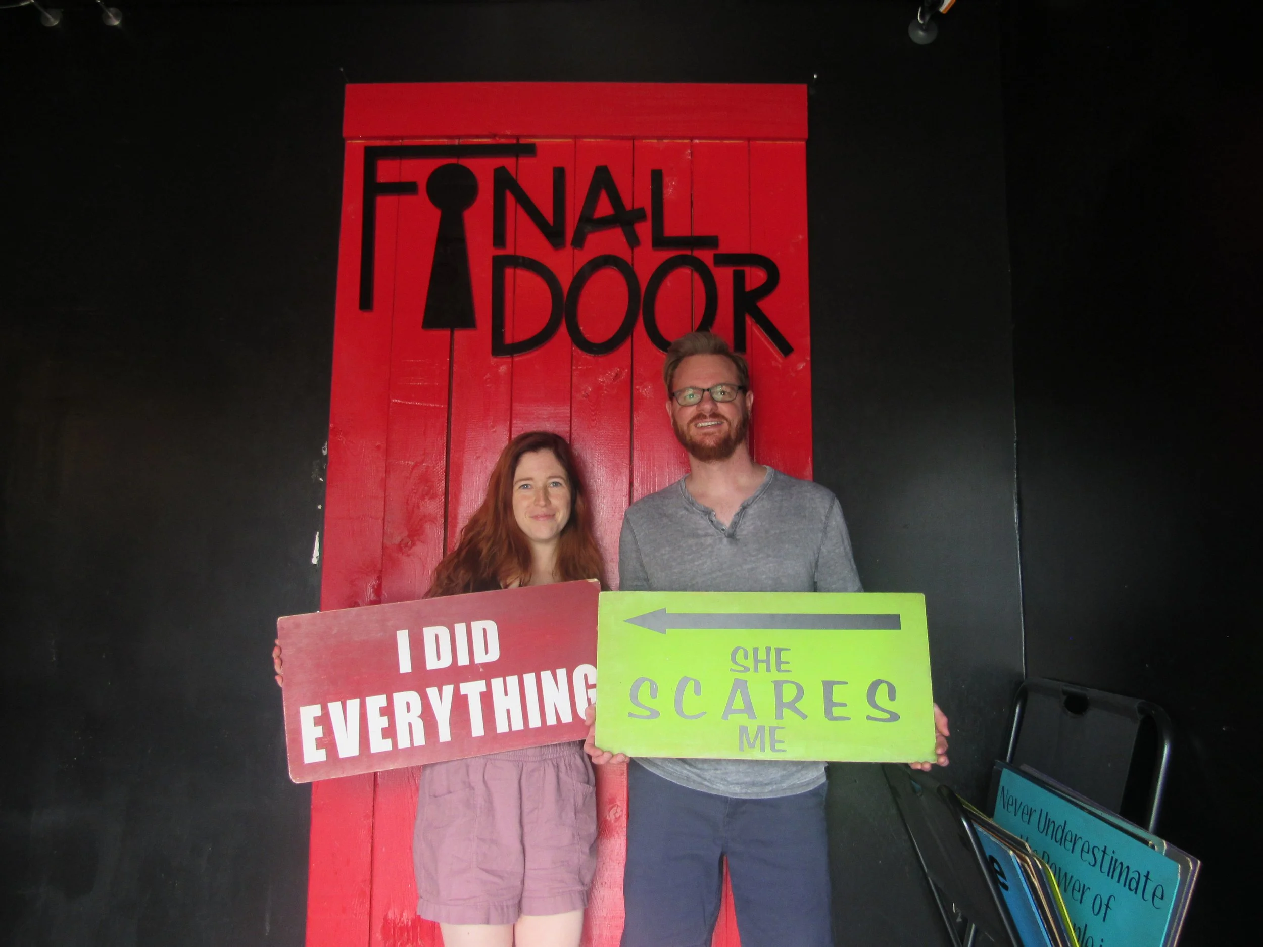 the-final-door-escape-room-columbia-sc-team-photos-06-04-23 (2).JPG