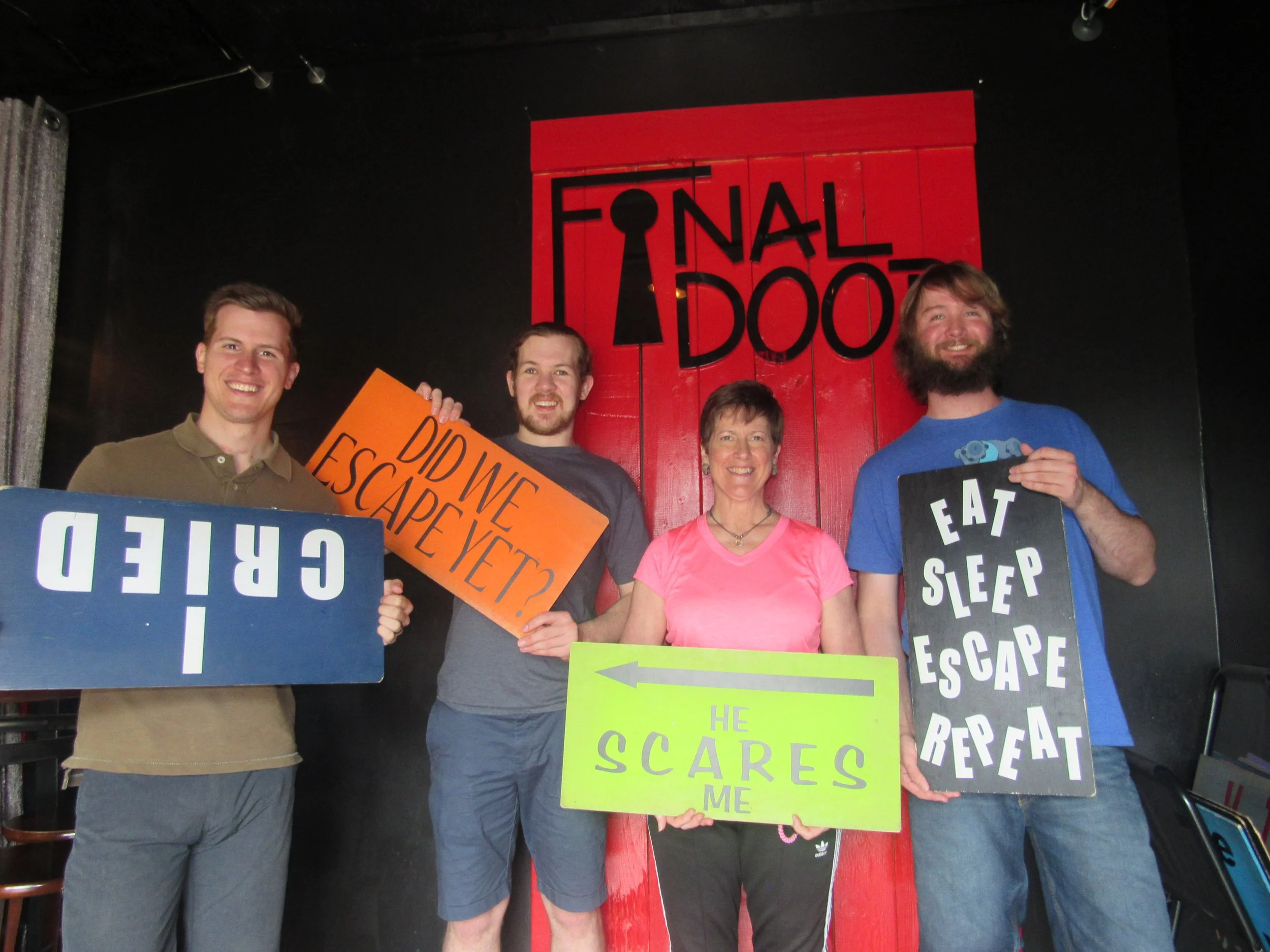 the-final-door-escape-room-columbia-sc-team-photos-06-04-23 (1).JPG