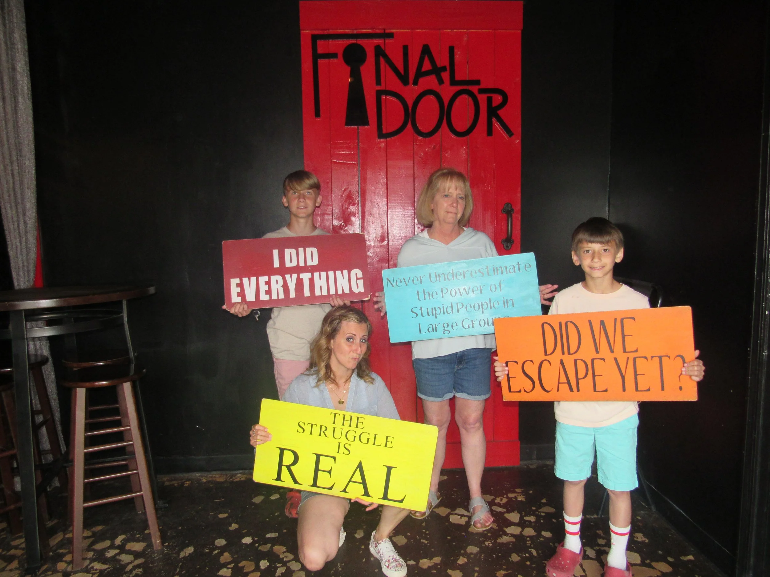 the-final-door-escape-room-columbia-sc-team-photos-06-04-23 (3).JPG