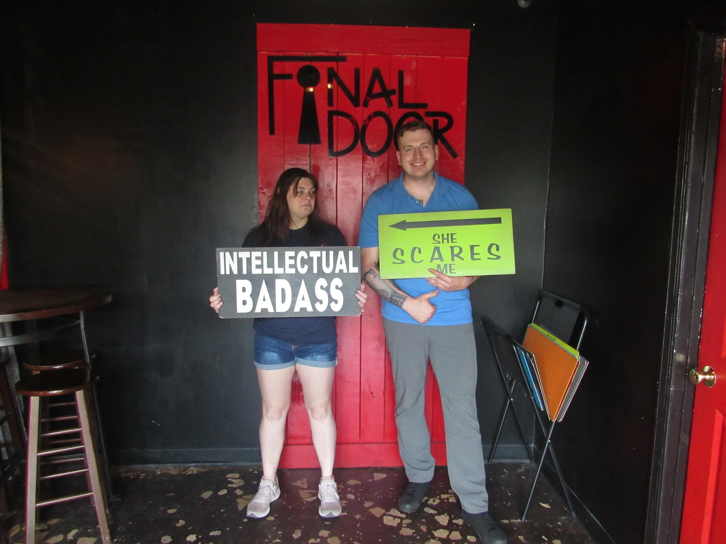 the-final-door-escape-room-columbia-sc-team-photos-06-04-23 (4).JPG