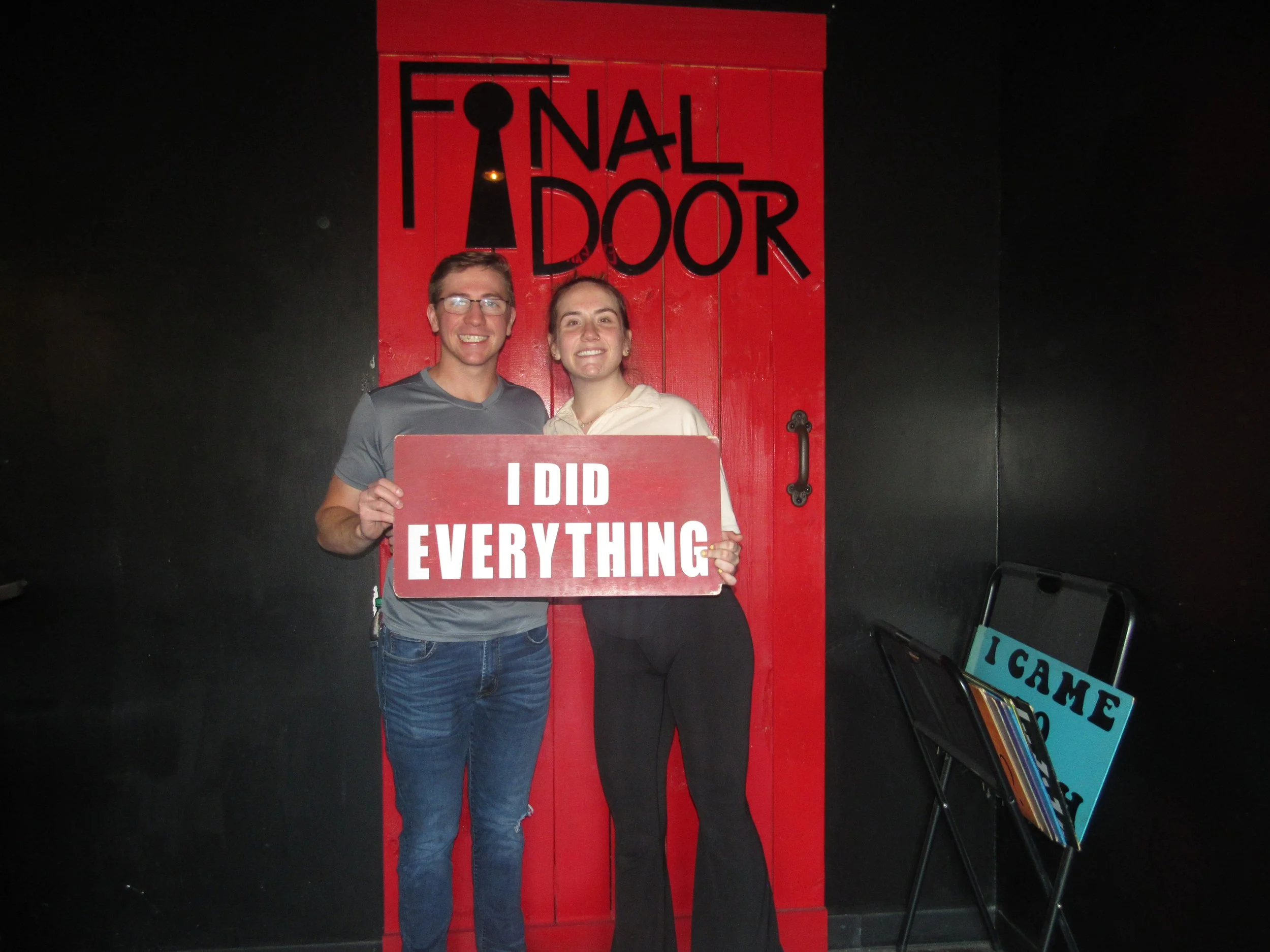 the-final-door-escape-room-columbia-sc-team-photos-06-04-23 (10).JPG
