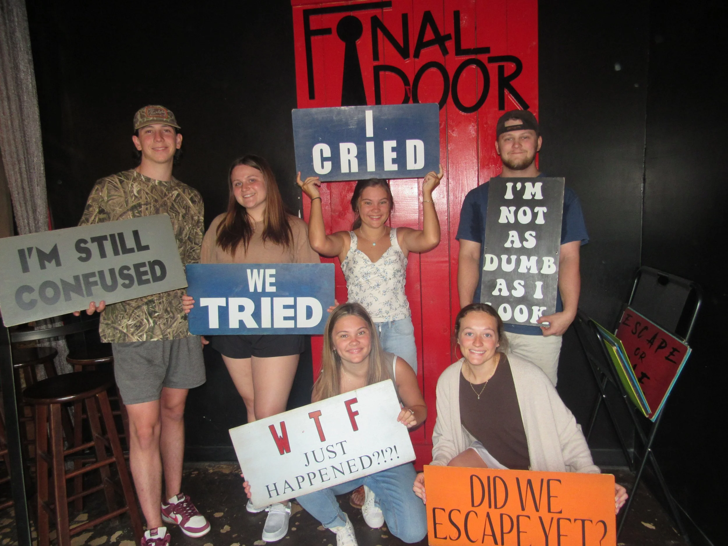 the-final-door-escape-room-columbia-sc-team-photos-06-04-23 (11).JPG