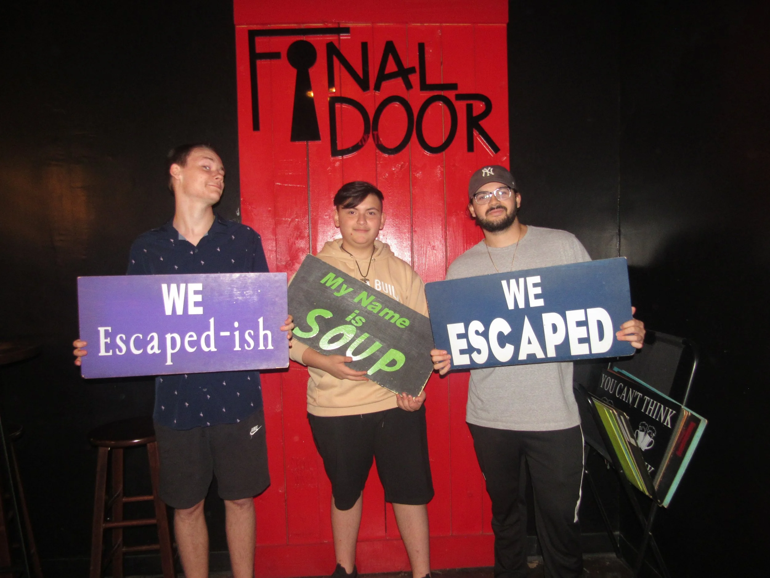 the-final-door-escape-room-columbia-sc-team-photos-06-04-23 (13).JPG