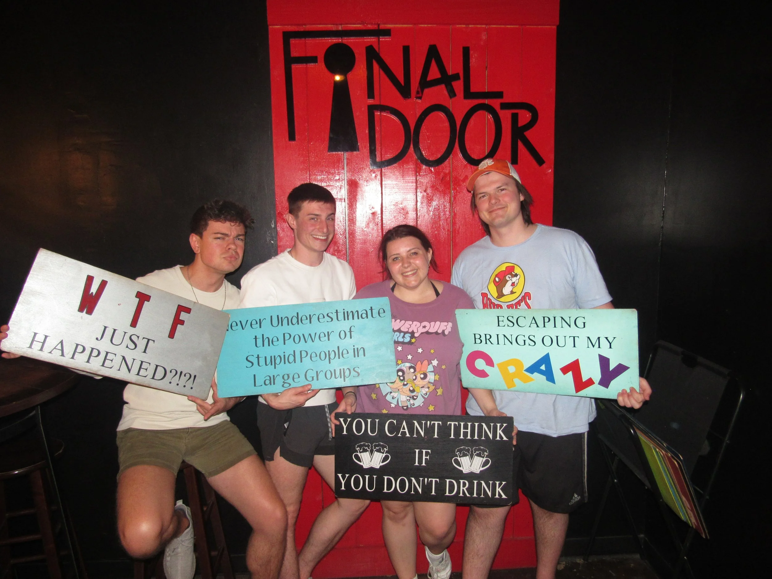 the-final-door-escape-room-columbia-sc-team-photos-06-04-23 (14).JPG