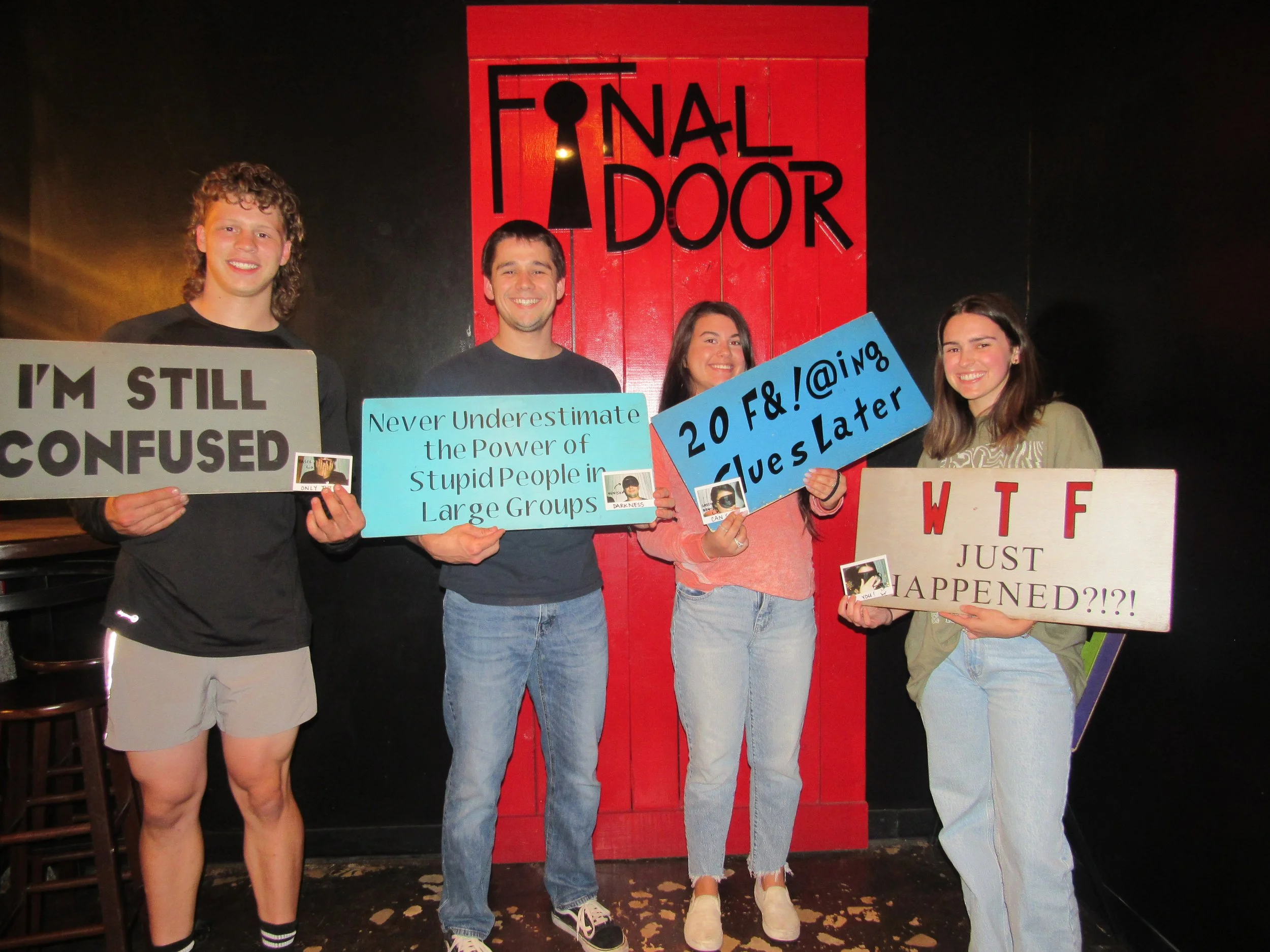 the-final-door-escape-room-columbia-sc-team-photos-06-05-23 (4).JPG