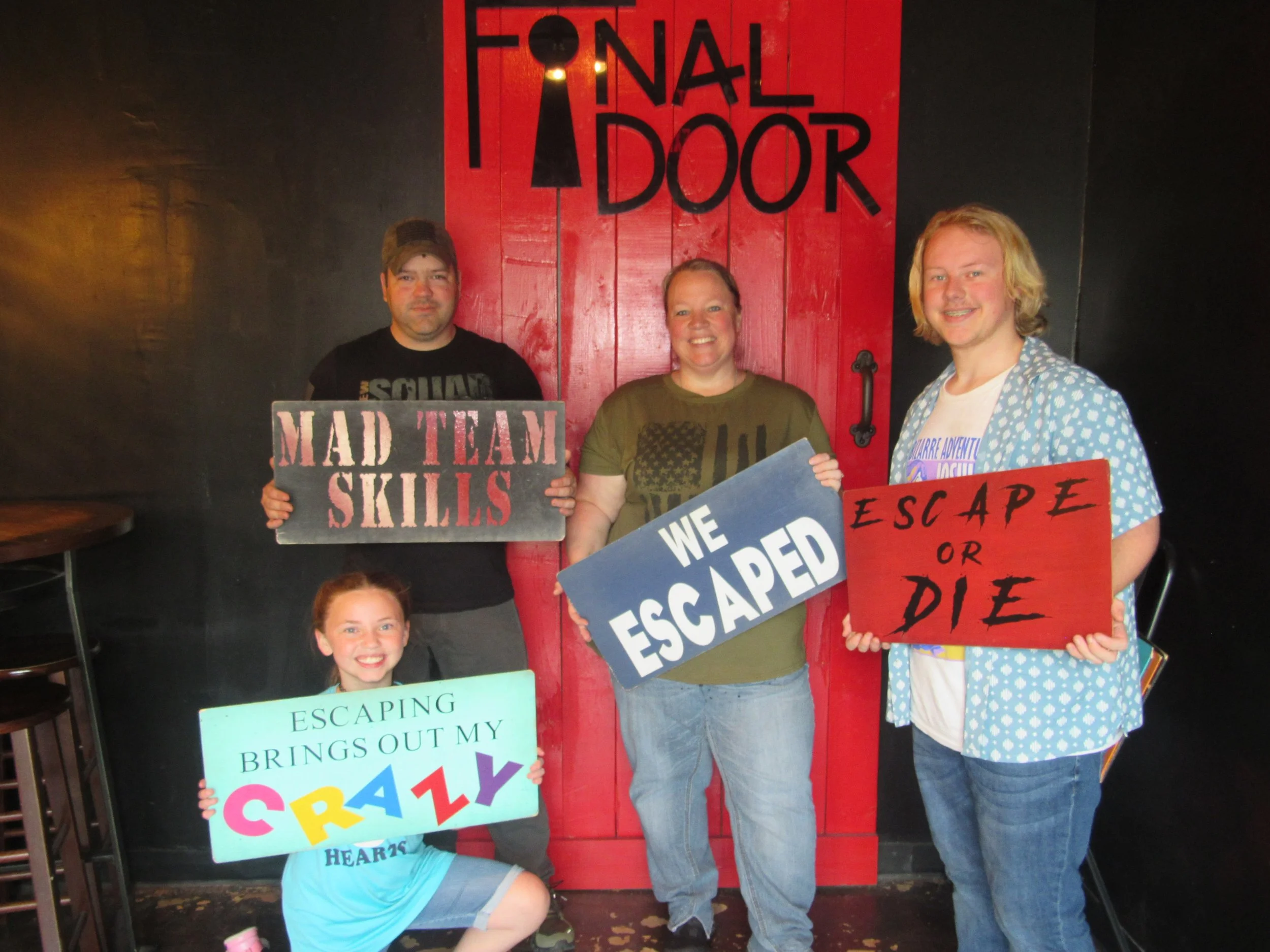 the-final-door-escape-room-columbia-sc-team-photos-06-06-23 (1).JPG