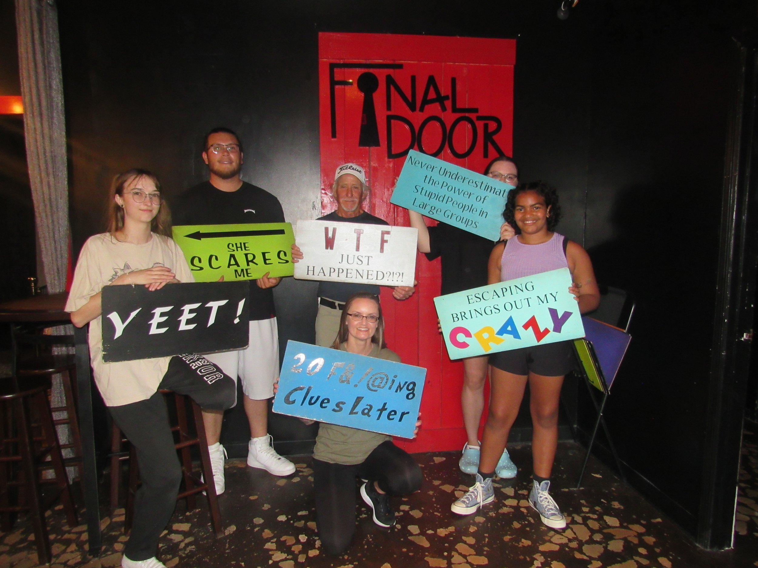 the-final-door-escape-room-columbia-sc-team-photos-06-06-23 (4).JPG