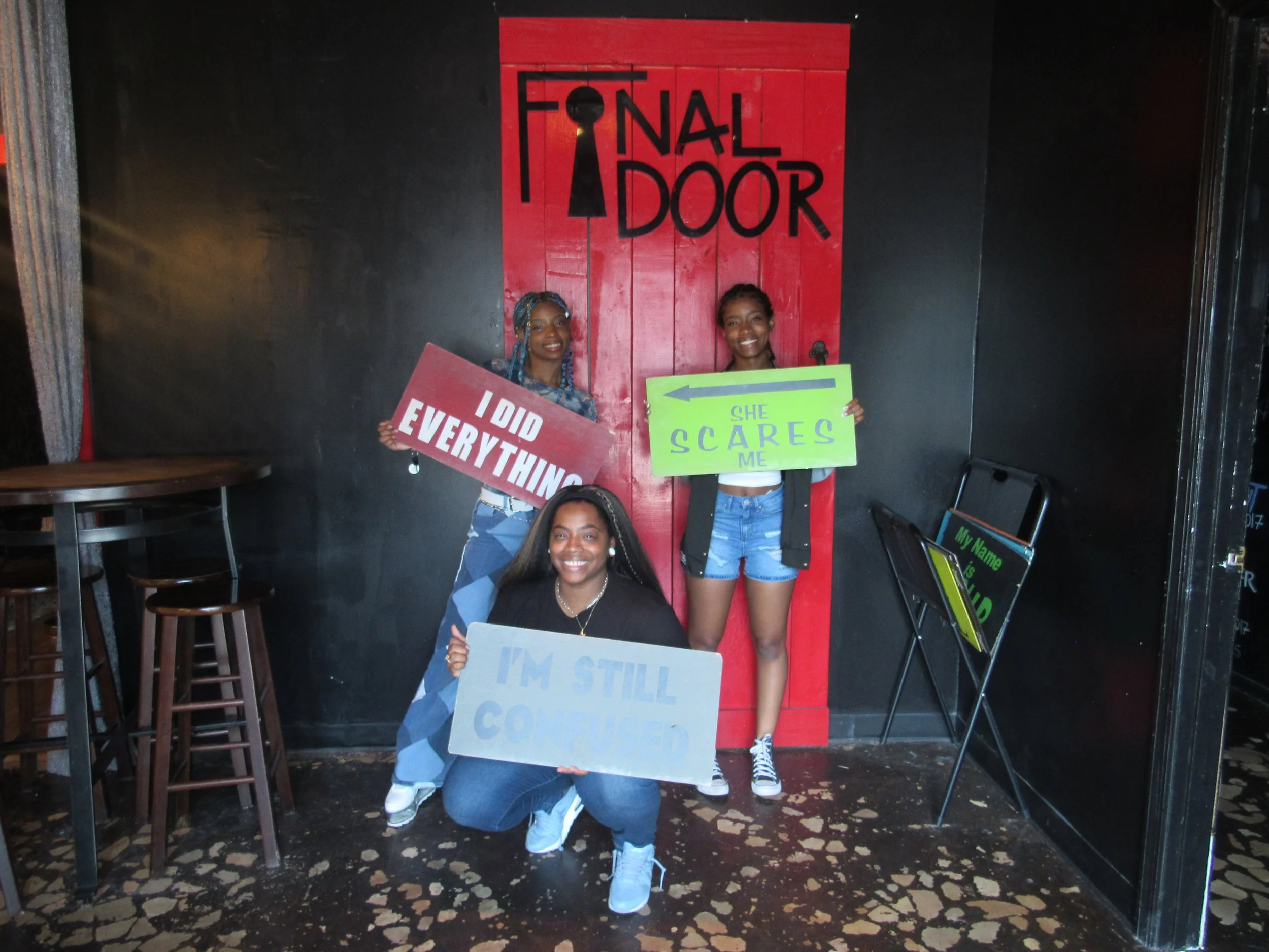 the-final-door-escape-room-columbia-sc-team-photos-06-07-23 (2).JPG