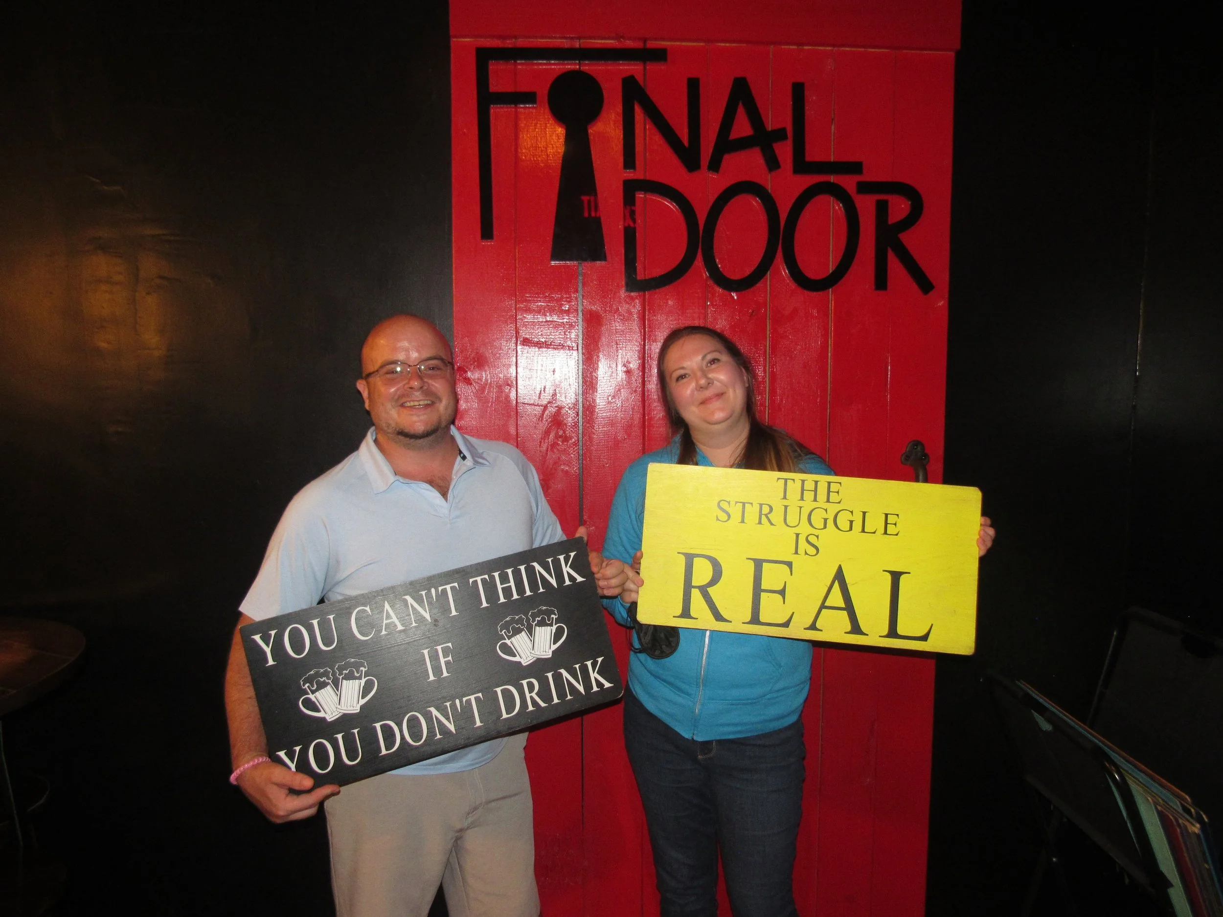 the-final-door-escape-room-columbia-sc-team-photos-06-07-23 (4).JPG