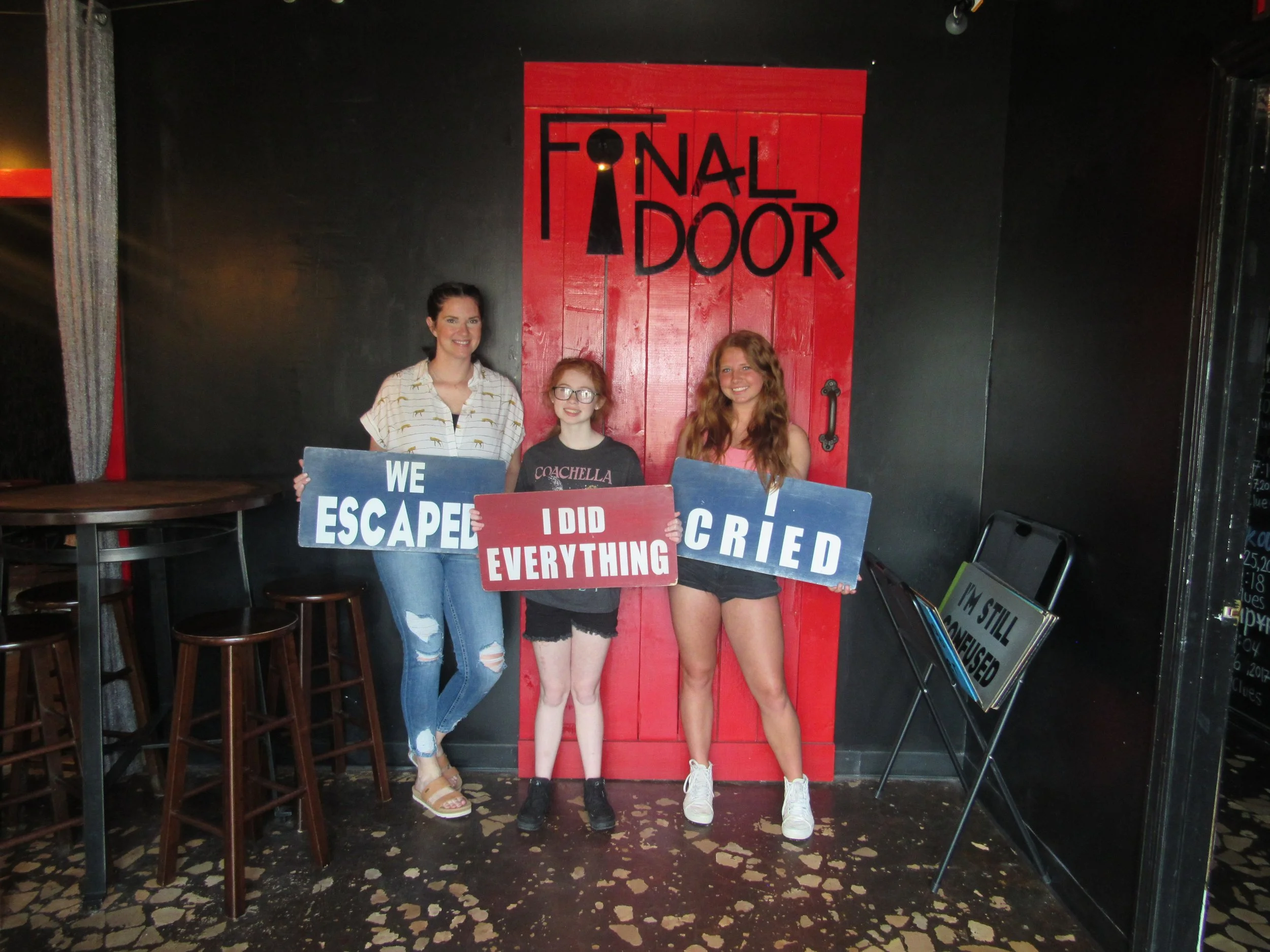 the-final-door-escape-room-columbia-sc-team-photos-06-09-23 (2).JPG