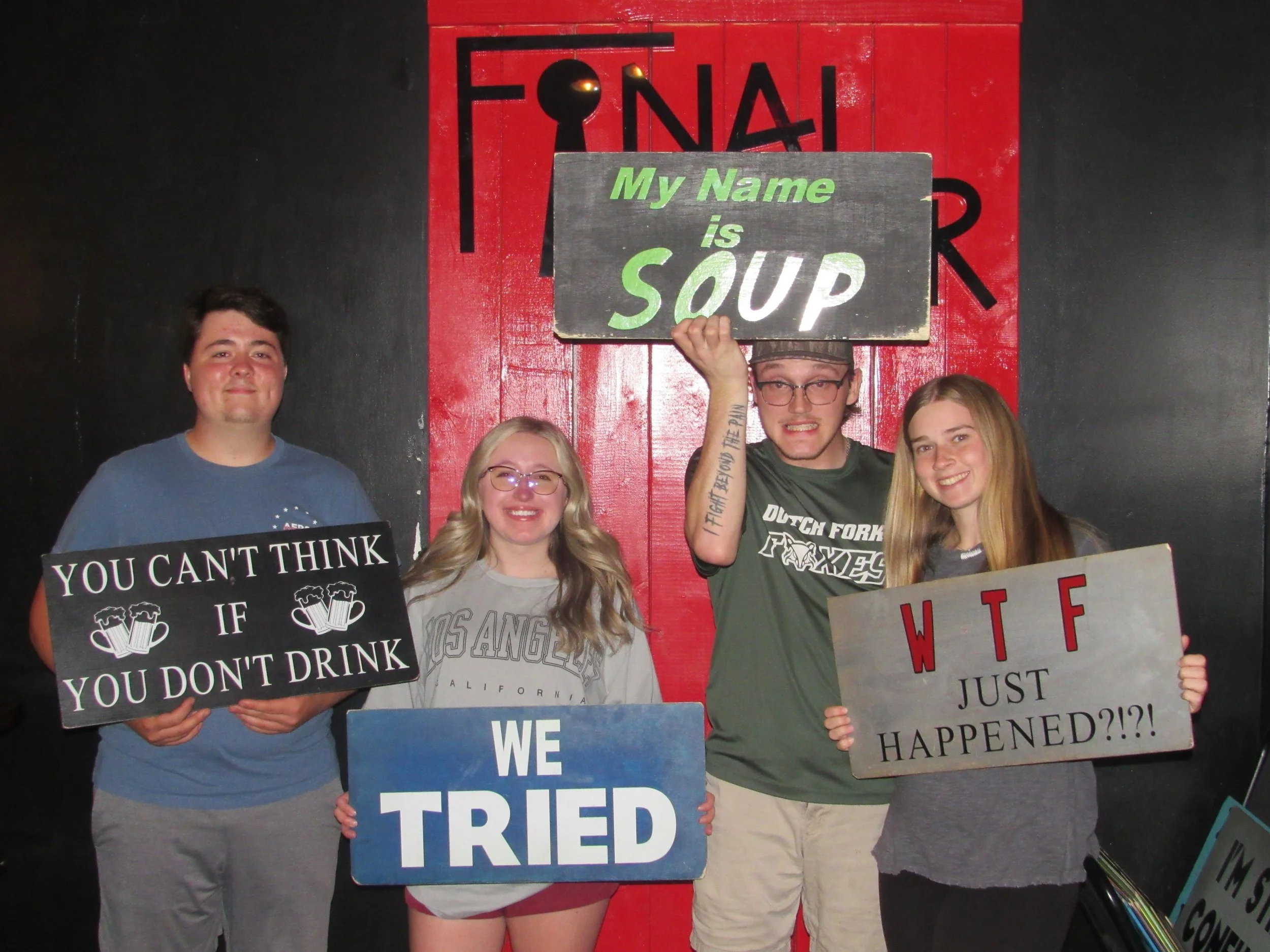 the-final-door-escape-room-columbia-sc-team-photos-06-09-23 (8).JPG