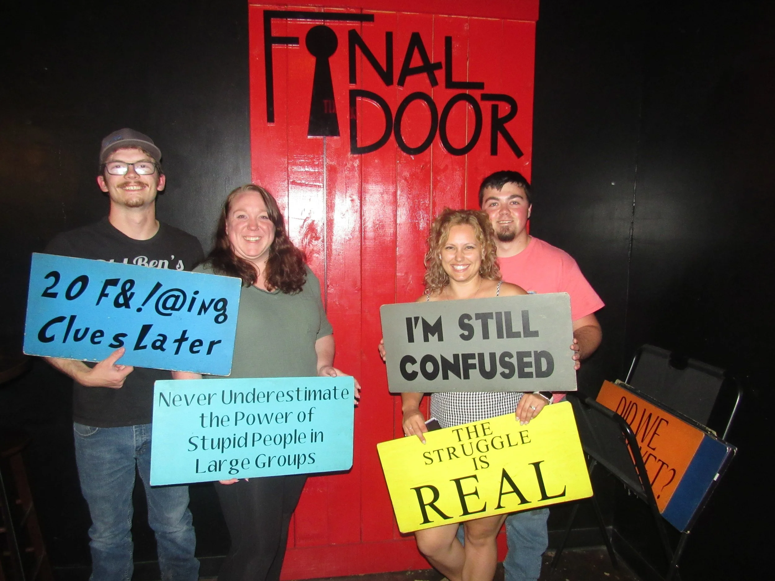the-final-door-escape-room-columbia-sc-team-photos-06-09-23 (10).JPG
