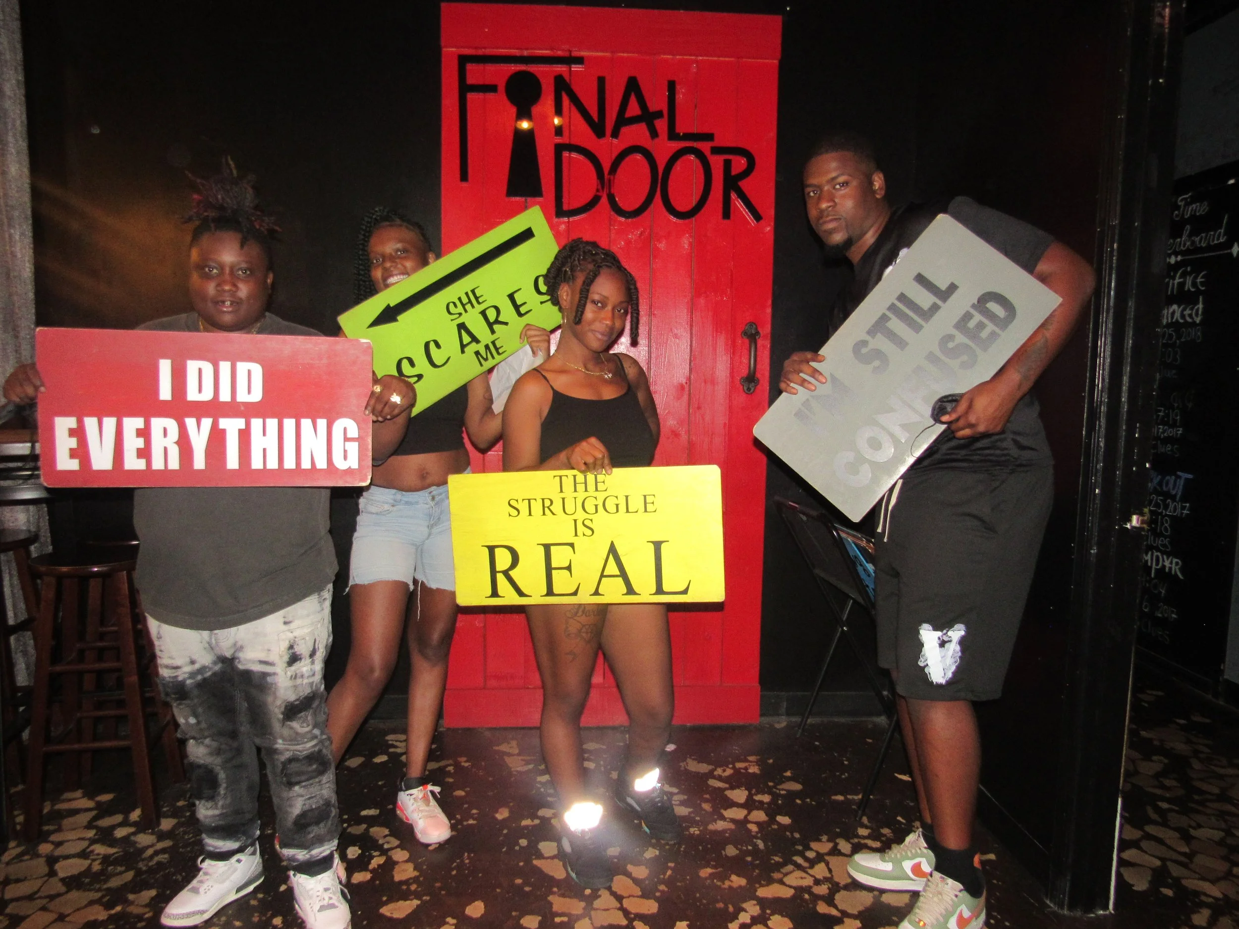the-final-door-escape-room-columbia-sc-team-photos-06-09-23 (12).JPG