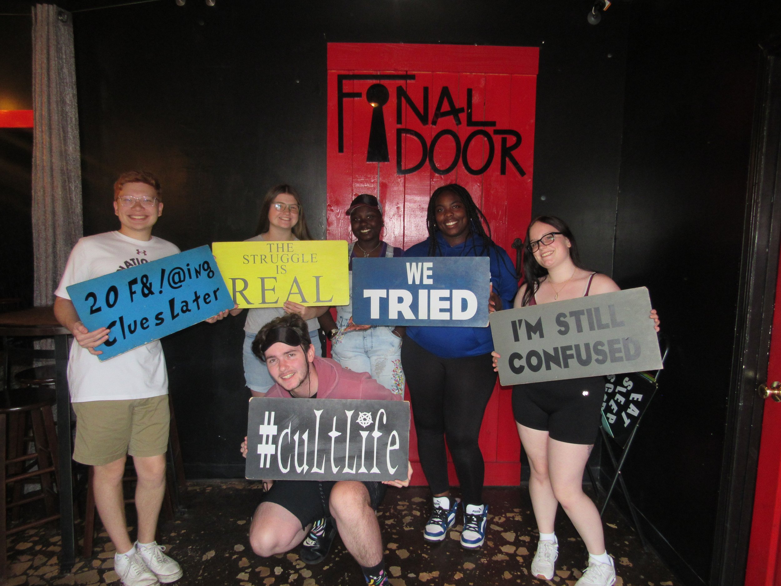 the-final-door-escape-room-columbia-sc-team-photos-06-10-23 (2).JPG