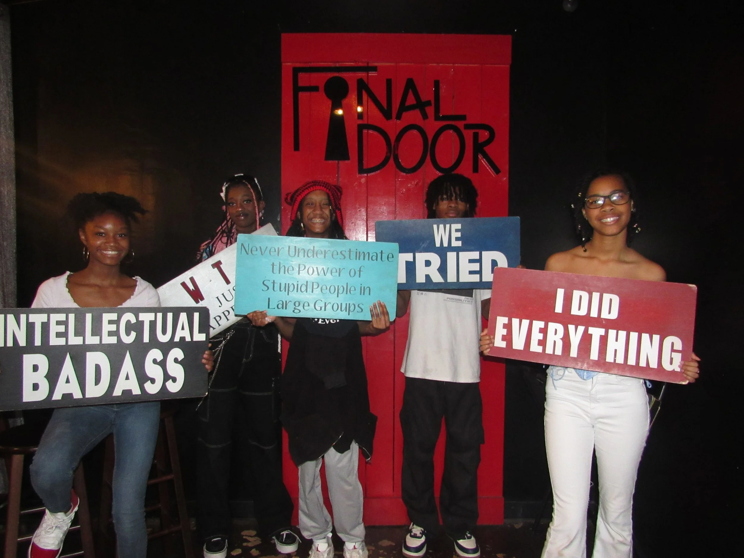 the-final-door-escape-room-columbia-sc-team-photos-06-10-23 (11).JPG