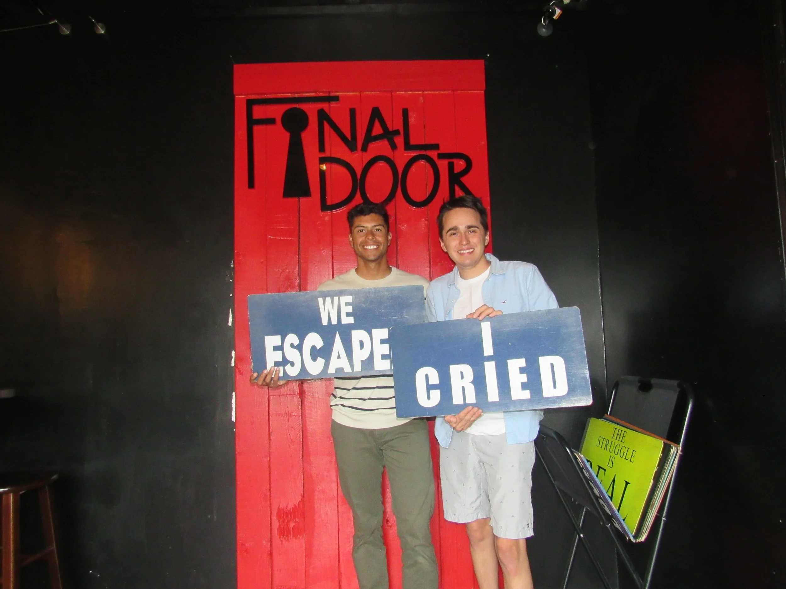 the-final-door-escape-room-columbia-sc-team-photos-06-11-23 (1).JPG