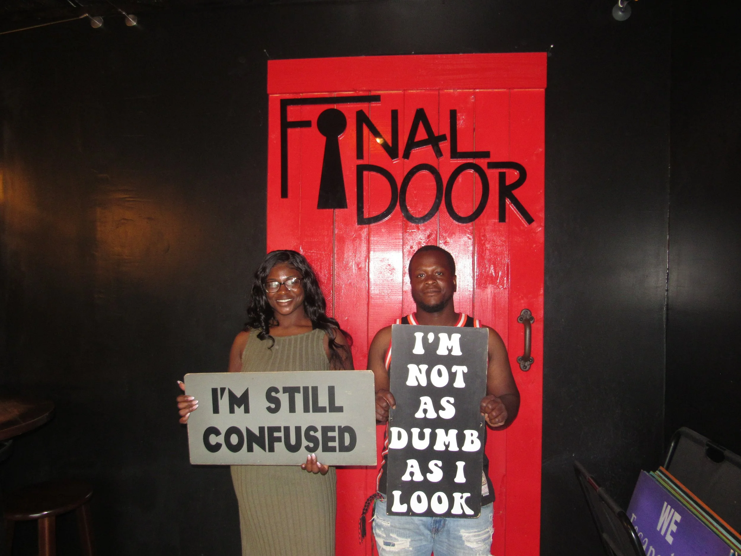 the-final-door-escape-room-columbia-sc-team-photos-06-11-23 (2).JPG