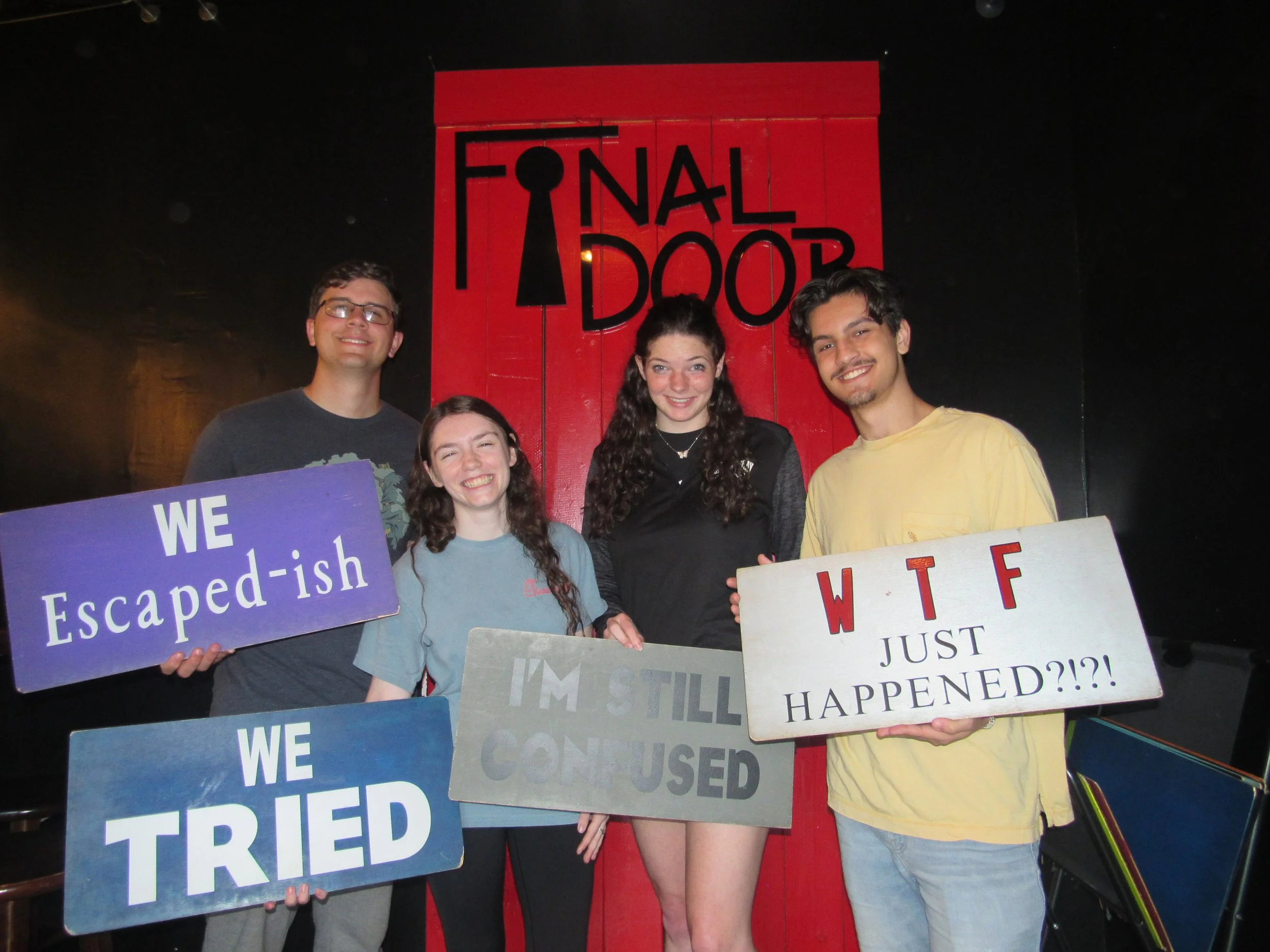 the-final-door-escape-room-columbia-sc-team-photos-06-11-23 (5).JPG